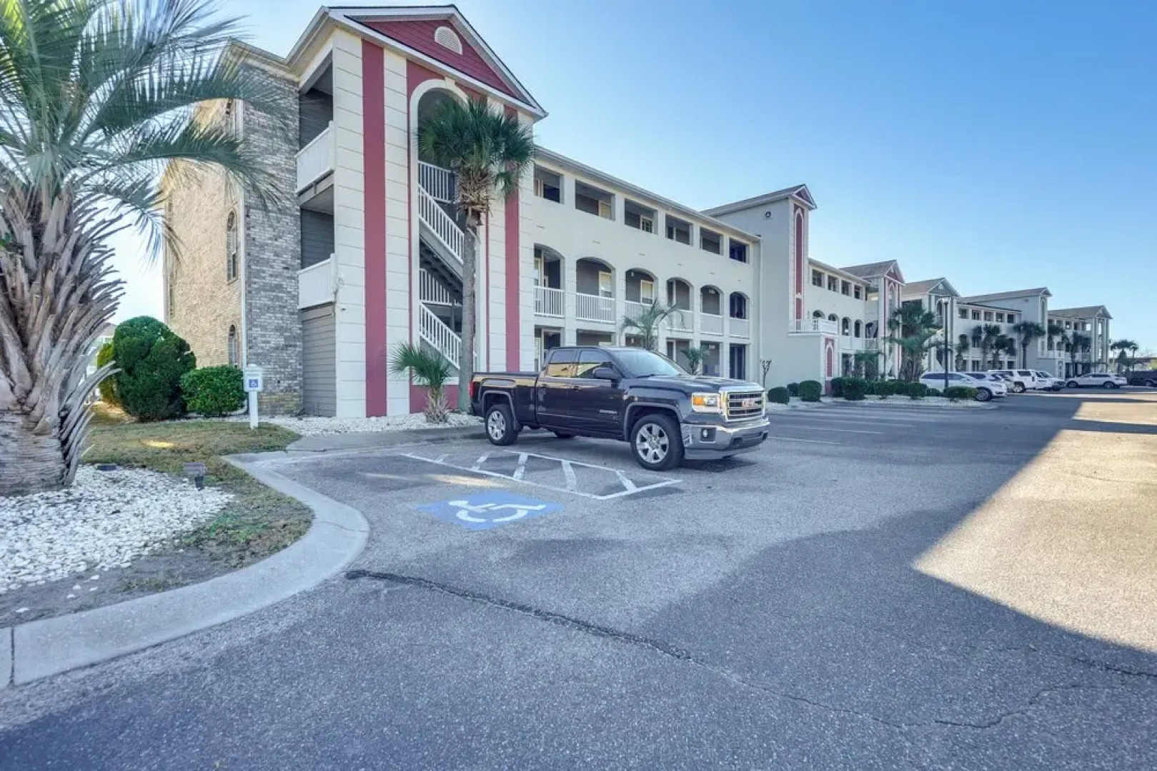 Intracoastal Waterway View: Little River Retreat!