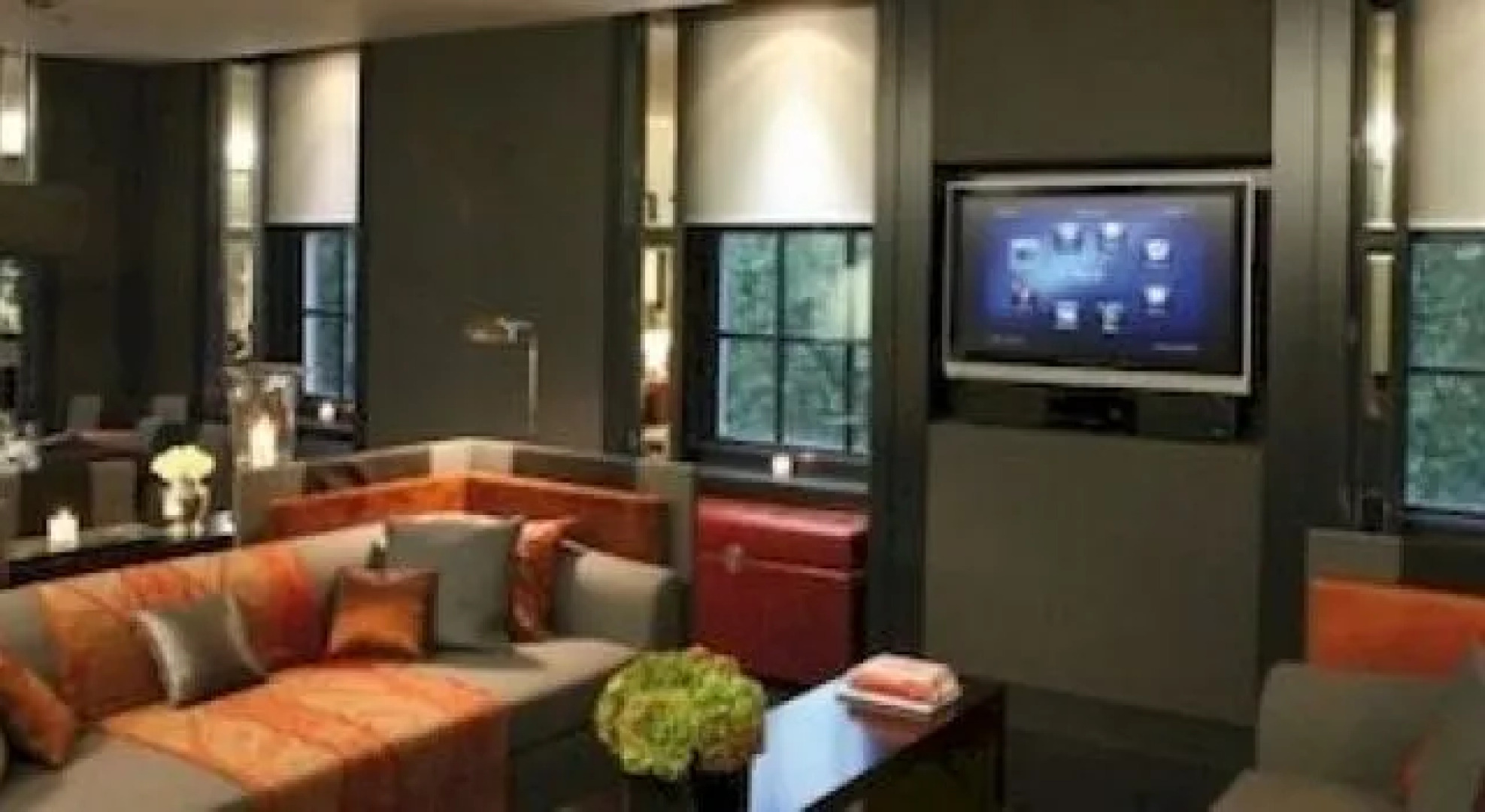 Wilro Park Apartments