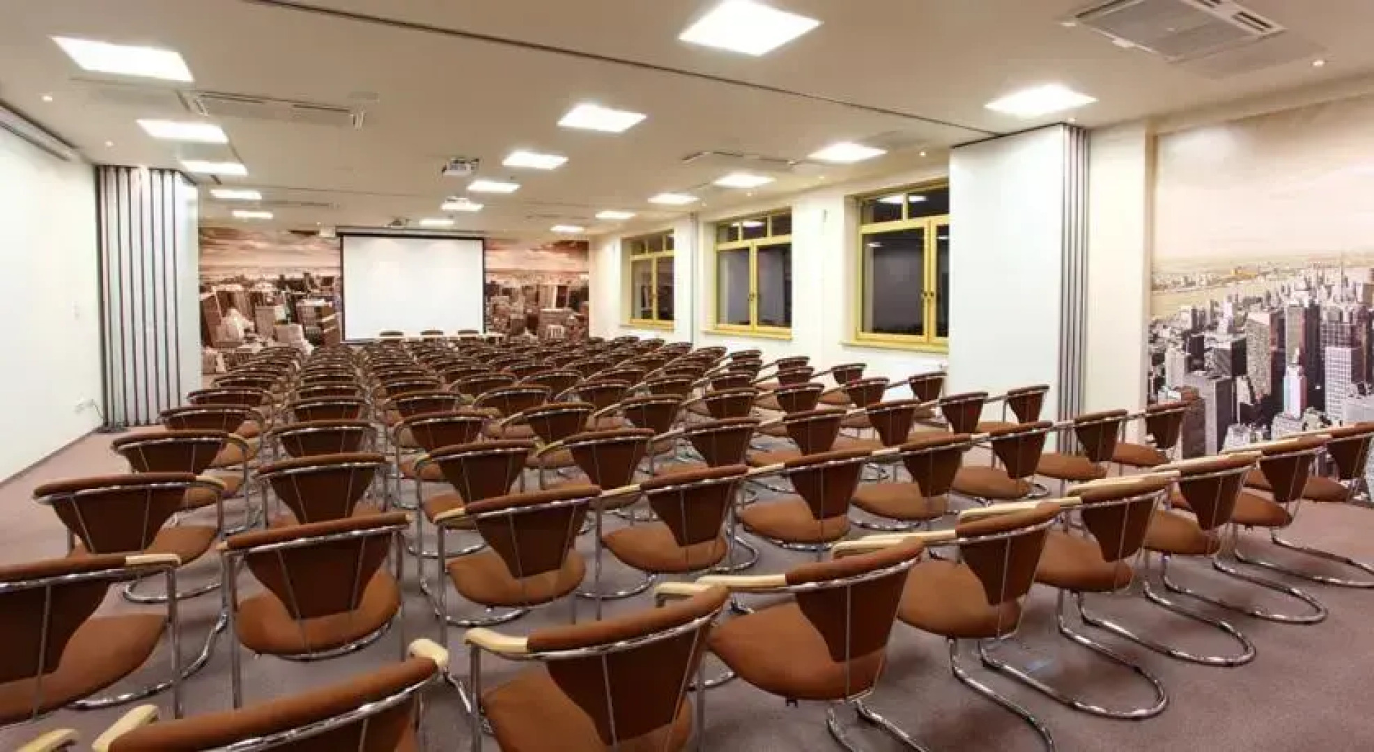 Vitalia Hotel & Resort