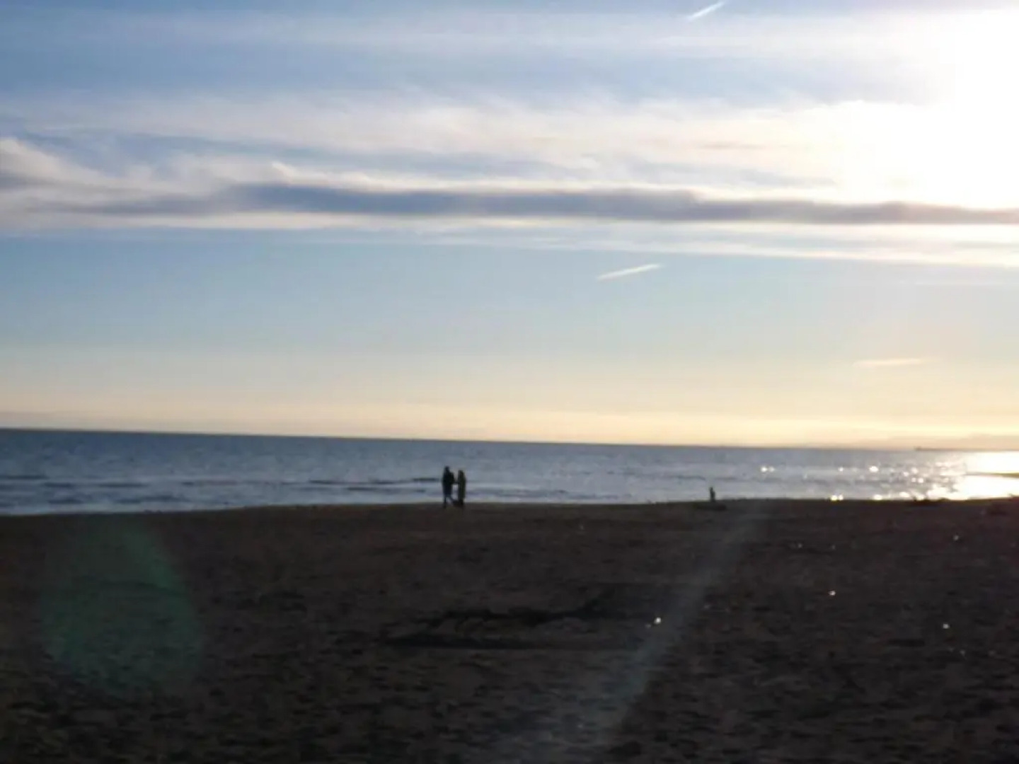 Maison de 2 chambres a Vendres a 300 m de la plage avec piscine partagee et terrasse amenagee