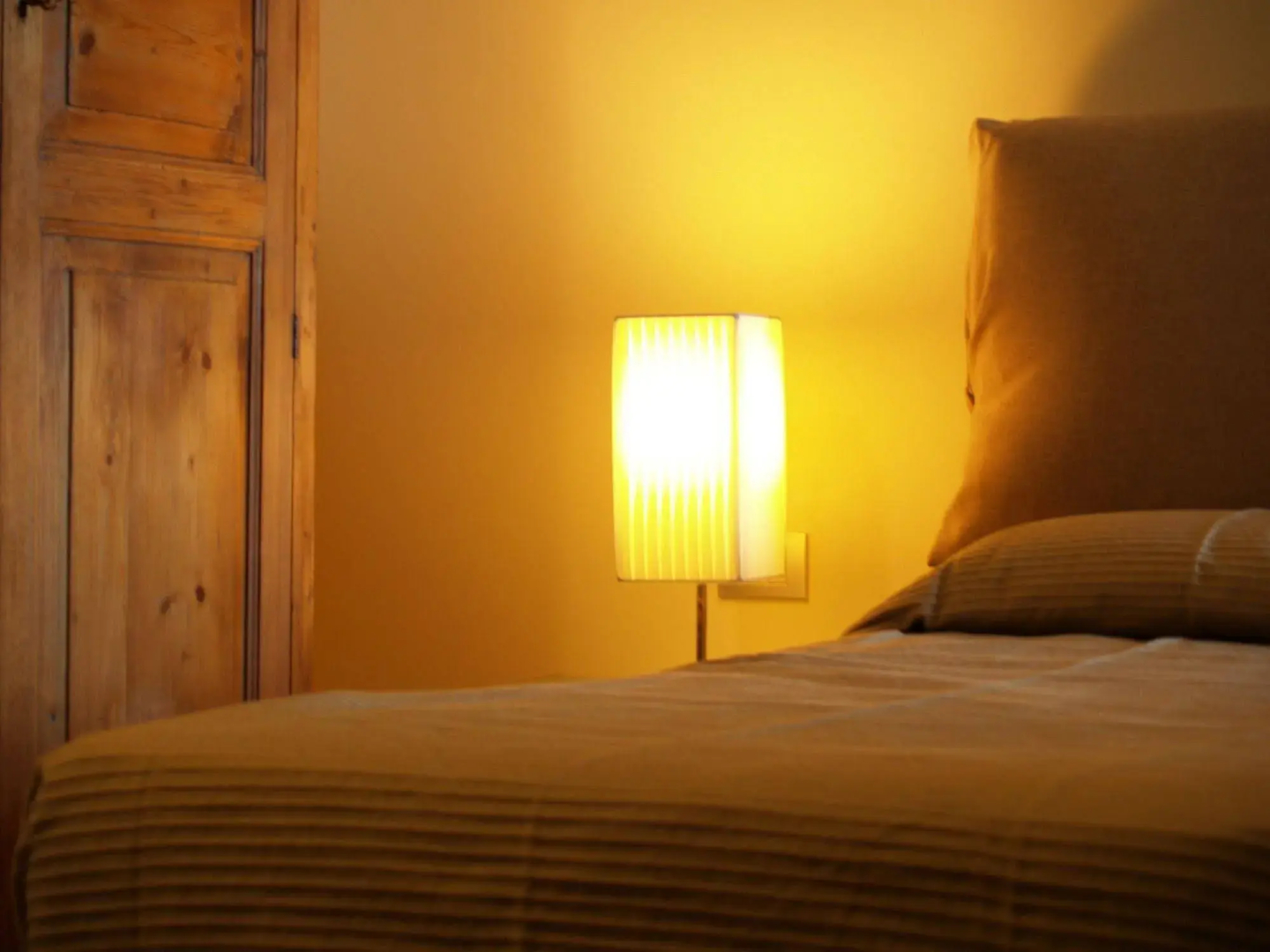 B&B Lognina Lungomare
