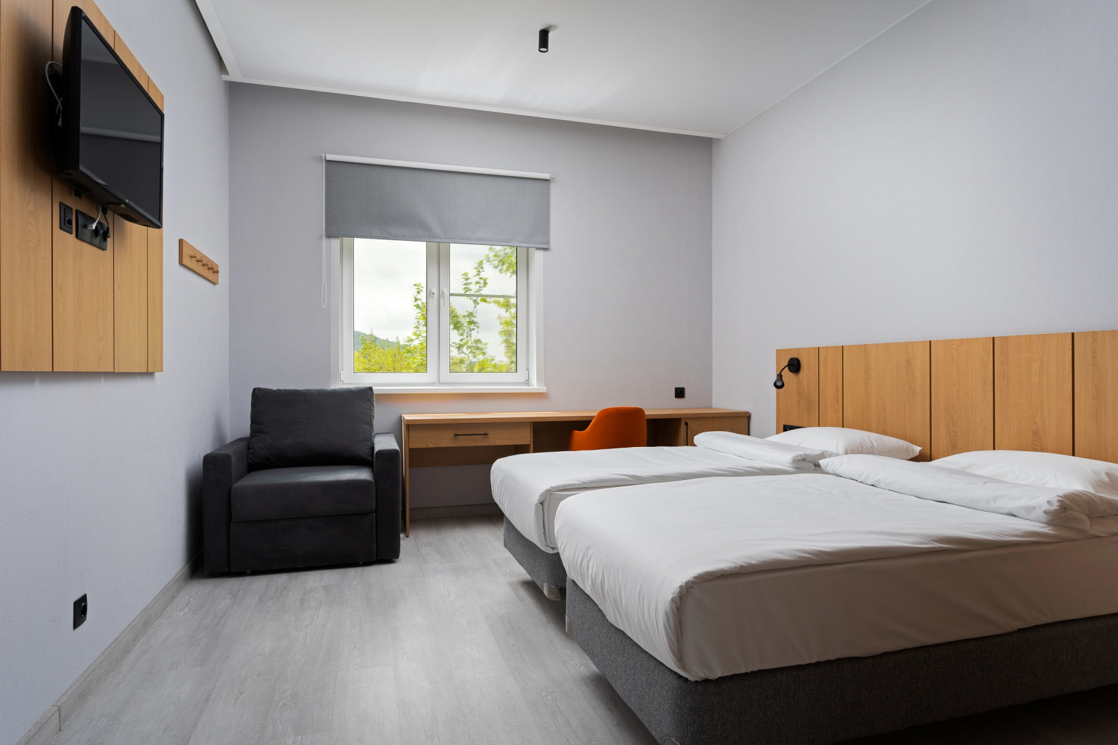 Солнечный АZIMUT Здоровье