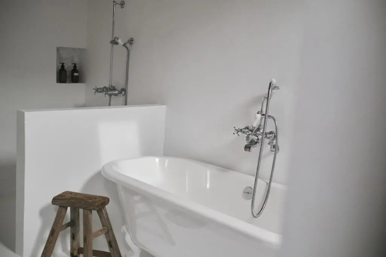 Agroturismo Son Viscos Valldemossa