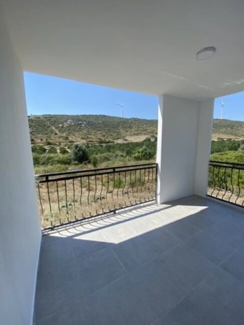 Aşan Butik Pansiyon