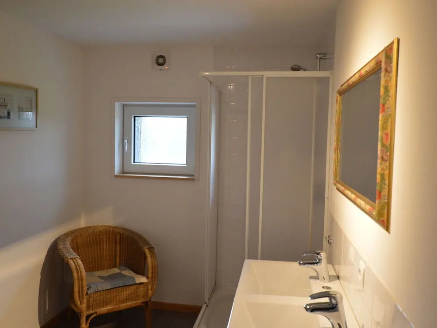 A Modern Group House, Near the Picturesque Town of Monschau