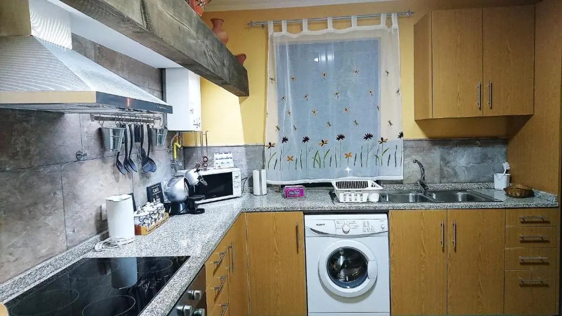 Douro Valley - Casa Vale do Douro