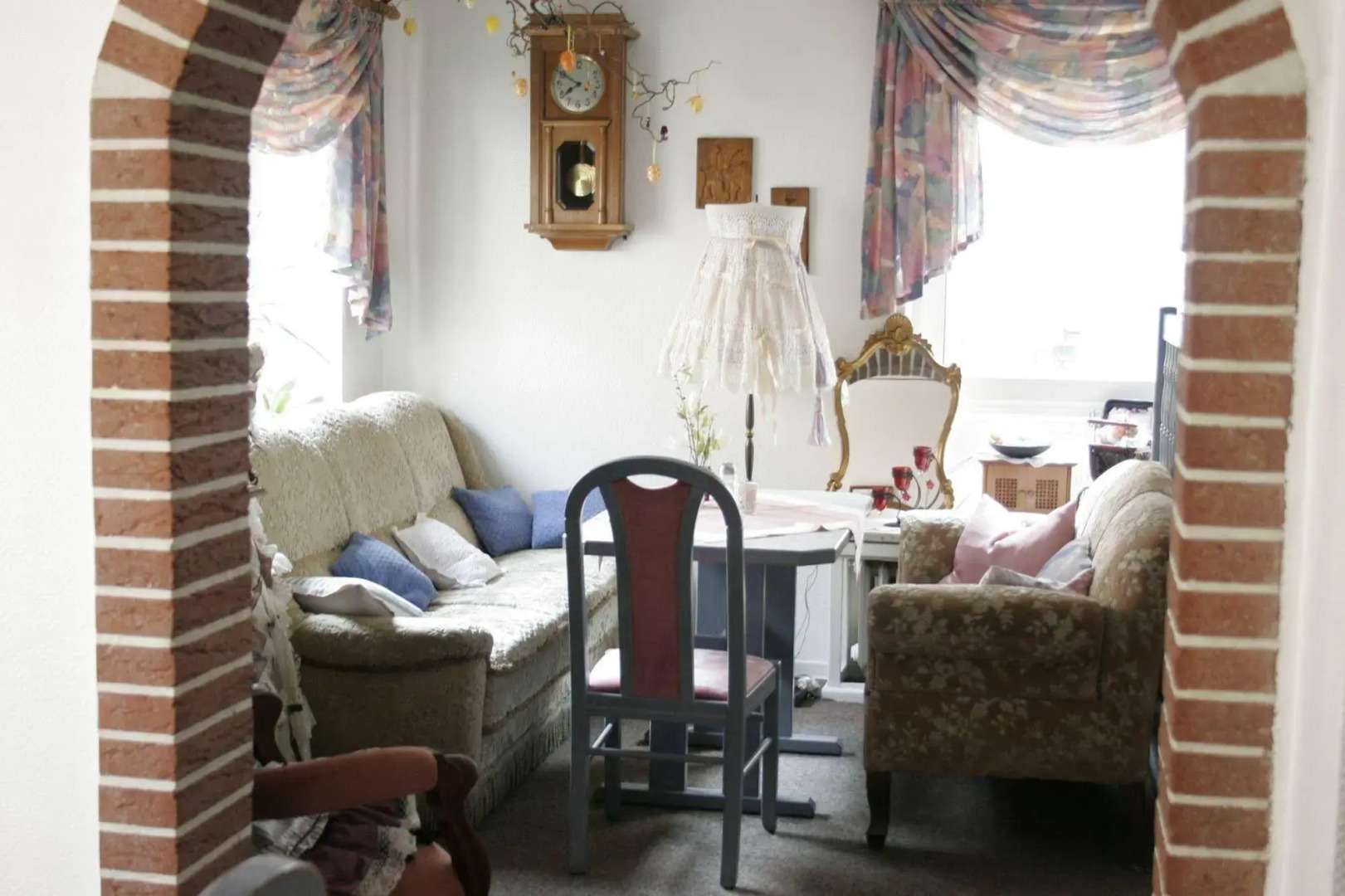 Hotel Villa Weststrand