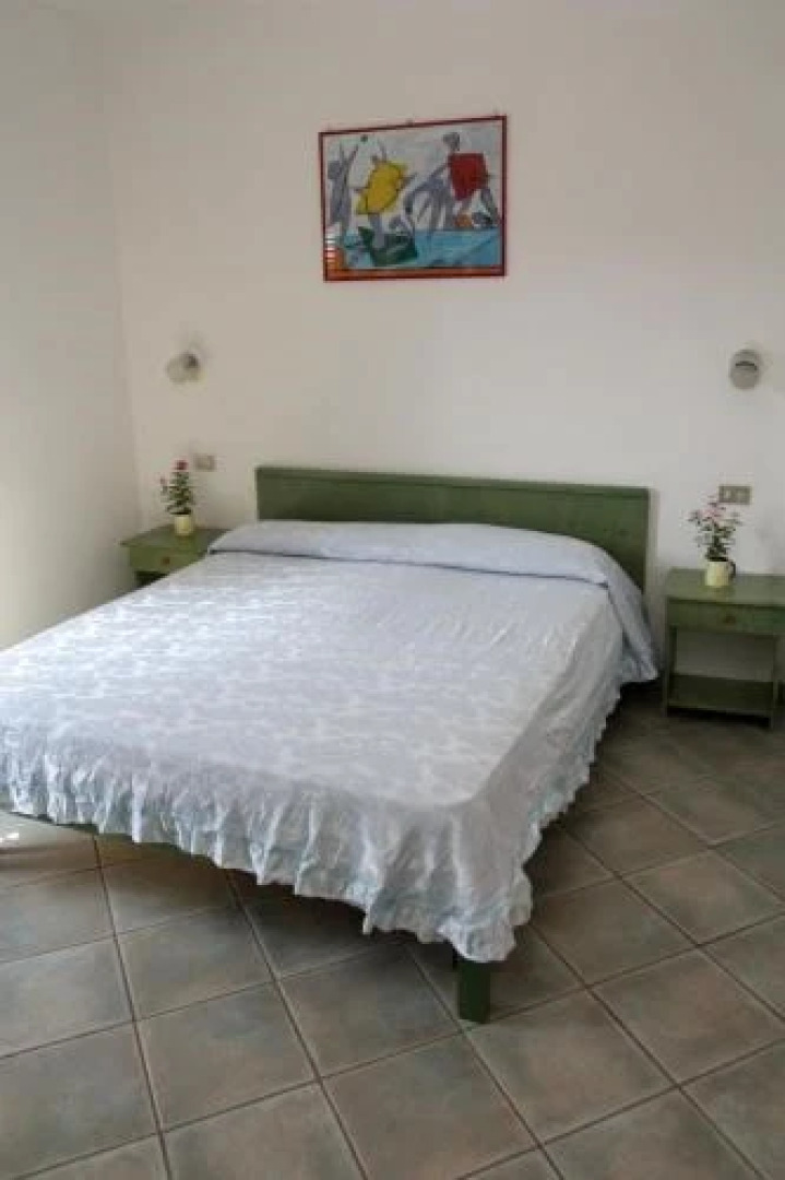 Santa Clara Hotel & Residence