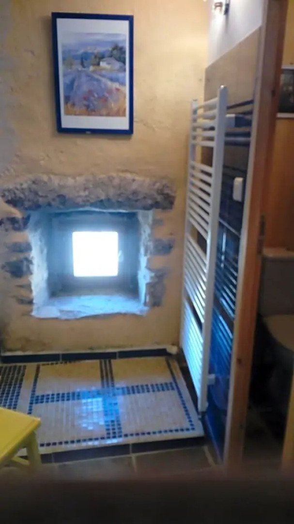 Chambres d'hôtes Pacaleaula