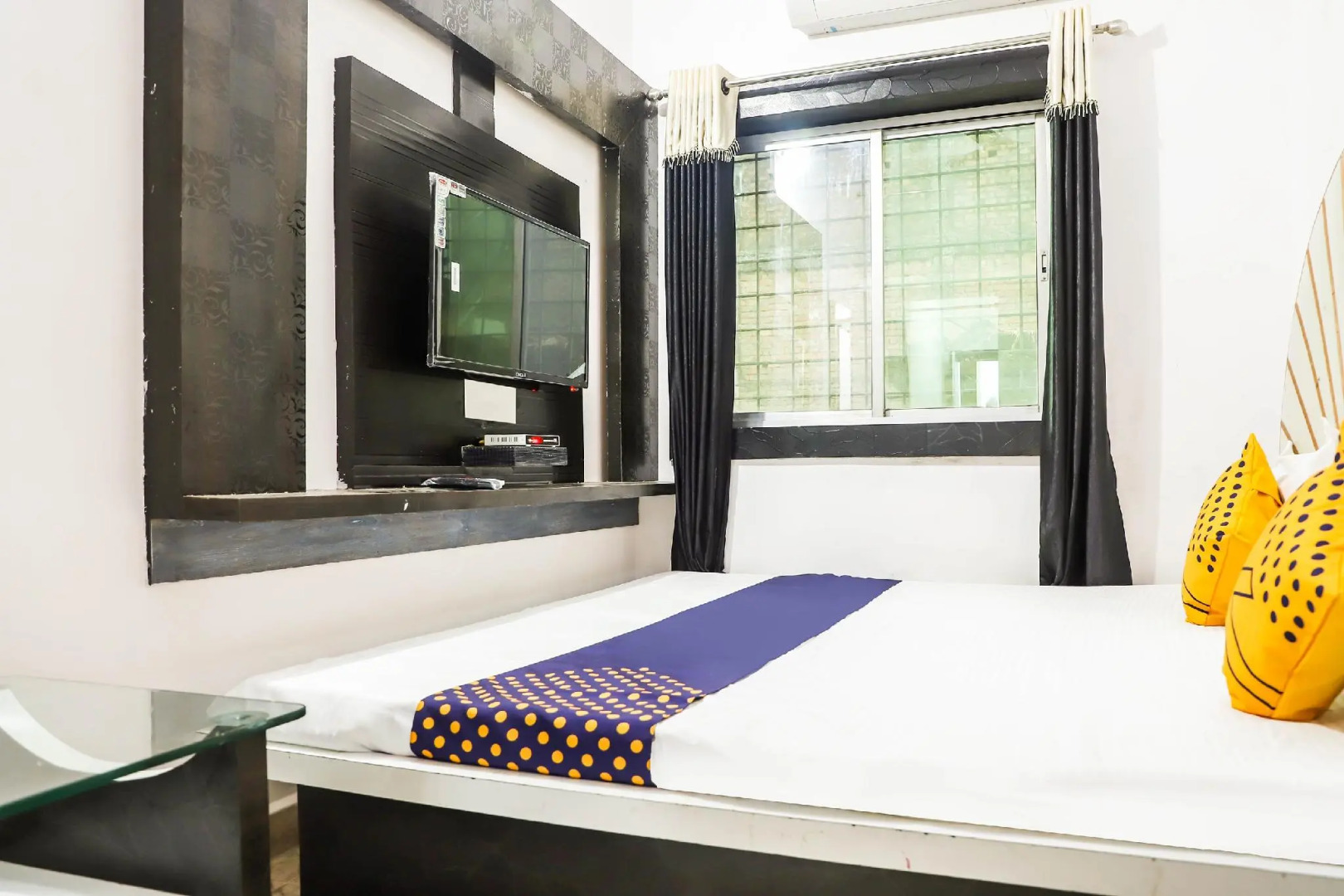 Hotel Soni by OYO Rooms