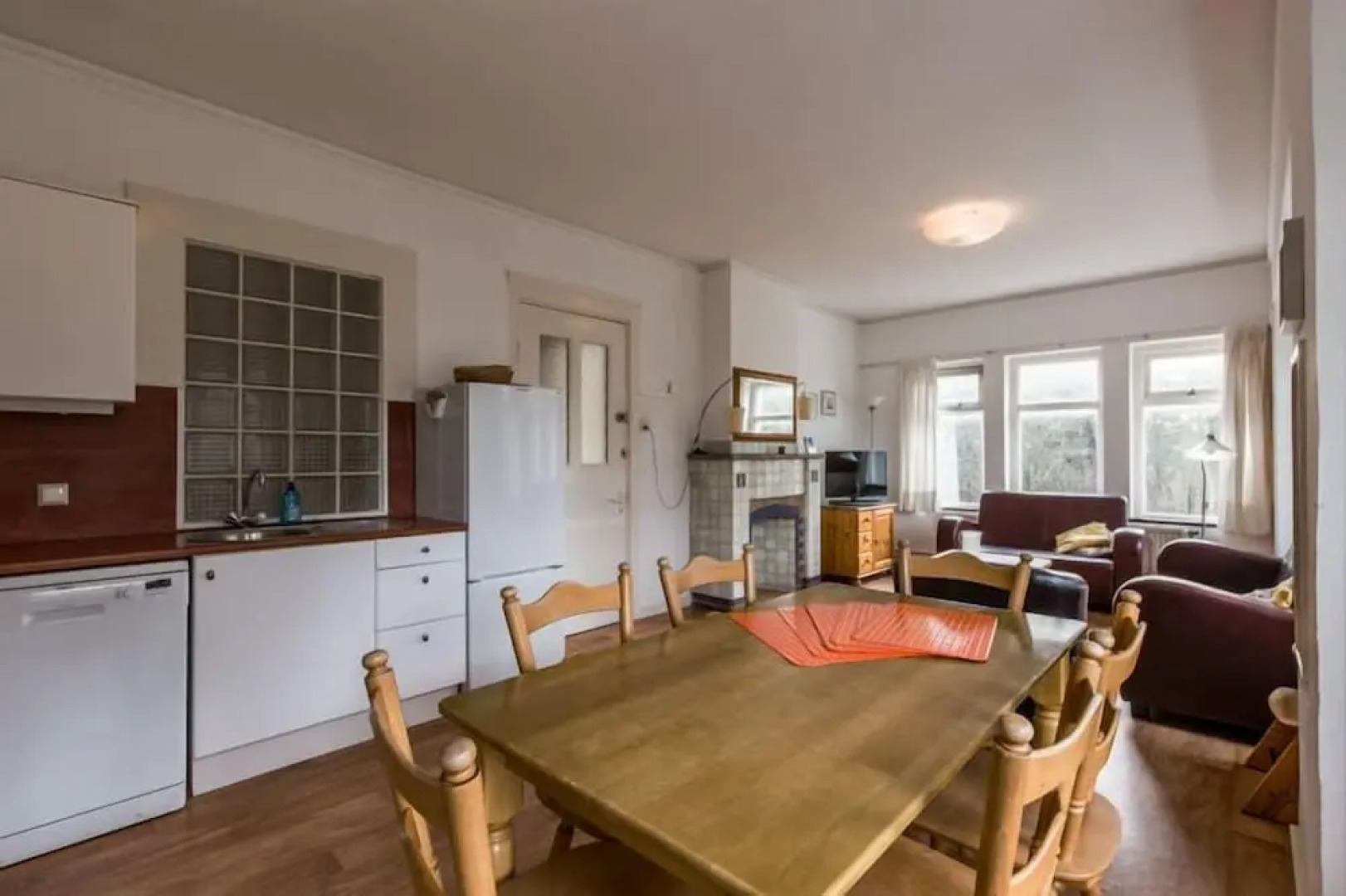 Landgoed Huize Glory