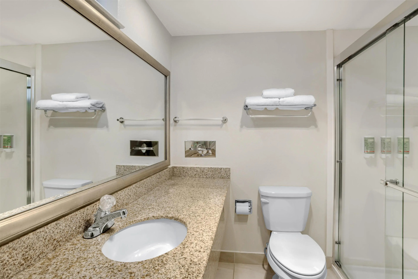 Best Western Gold Country Inn