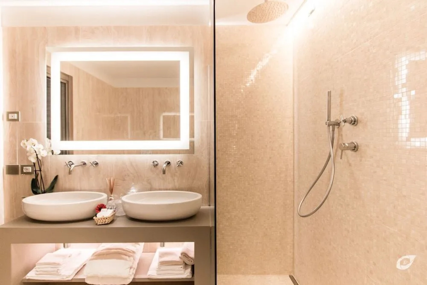 Buonamico Wine Resort