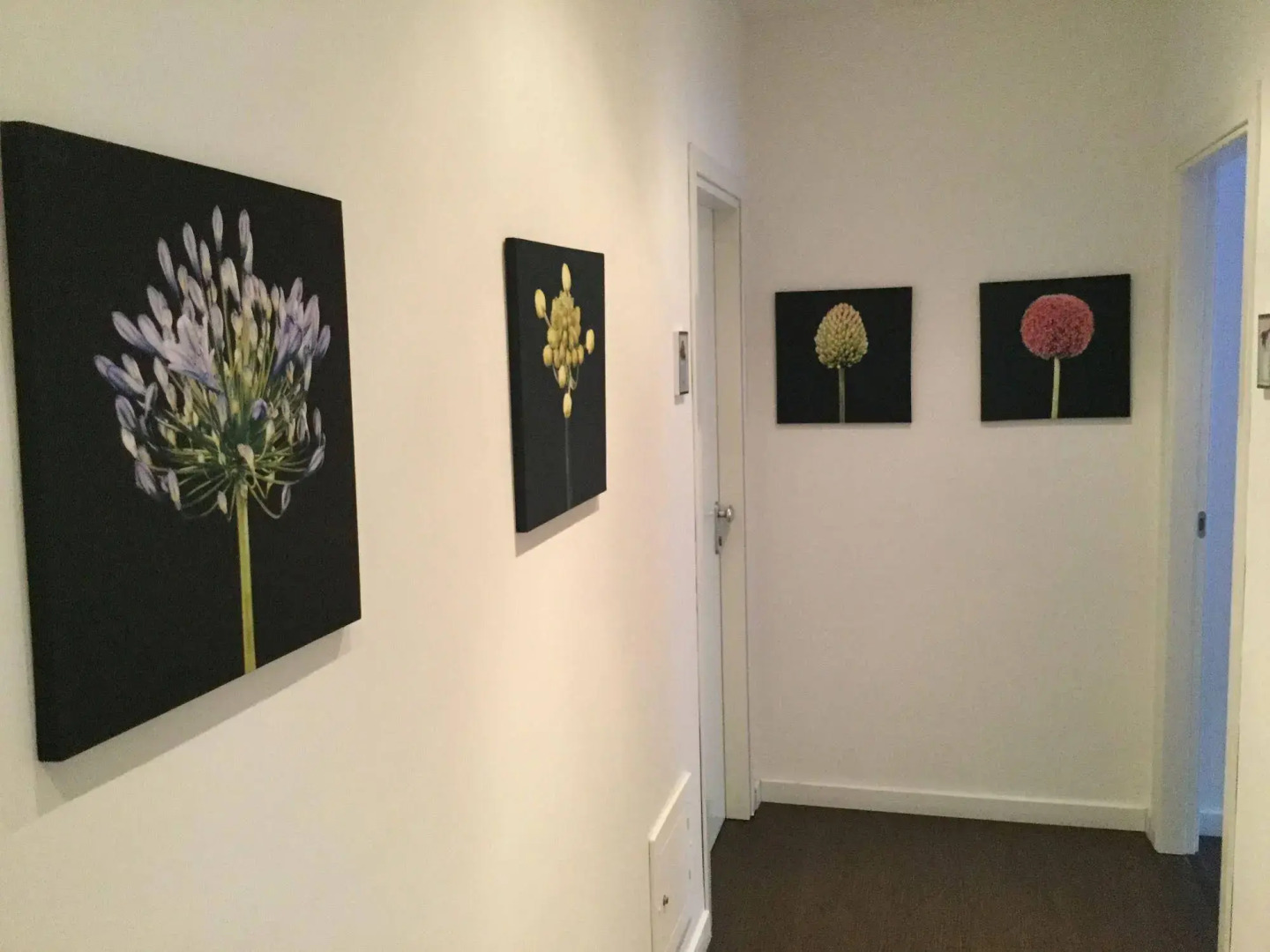 Domus Corso Umberto 18 BB