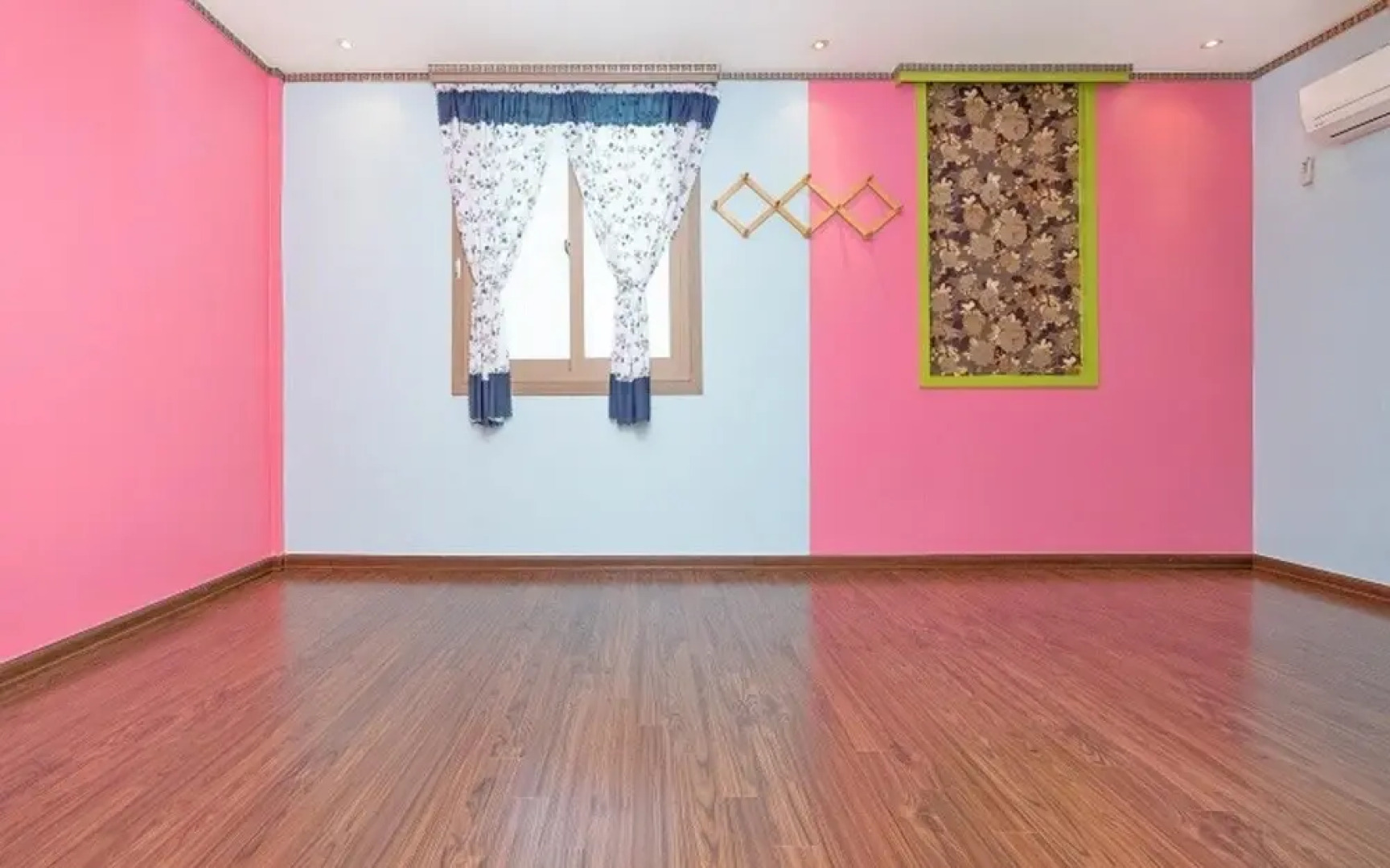 Gyeongsan Gyeongsan Pension