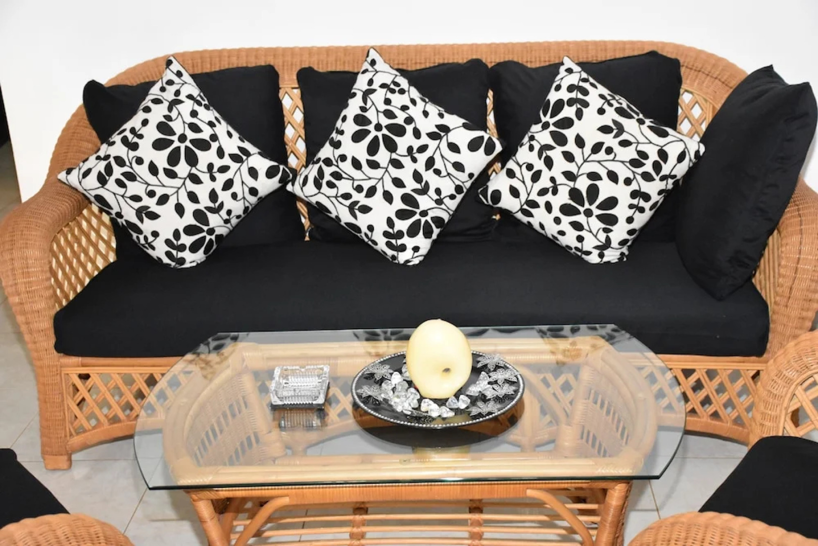 villa suriyagaha hotel