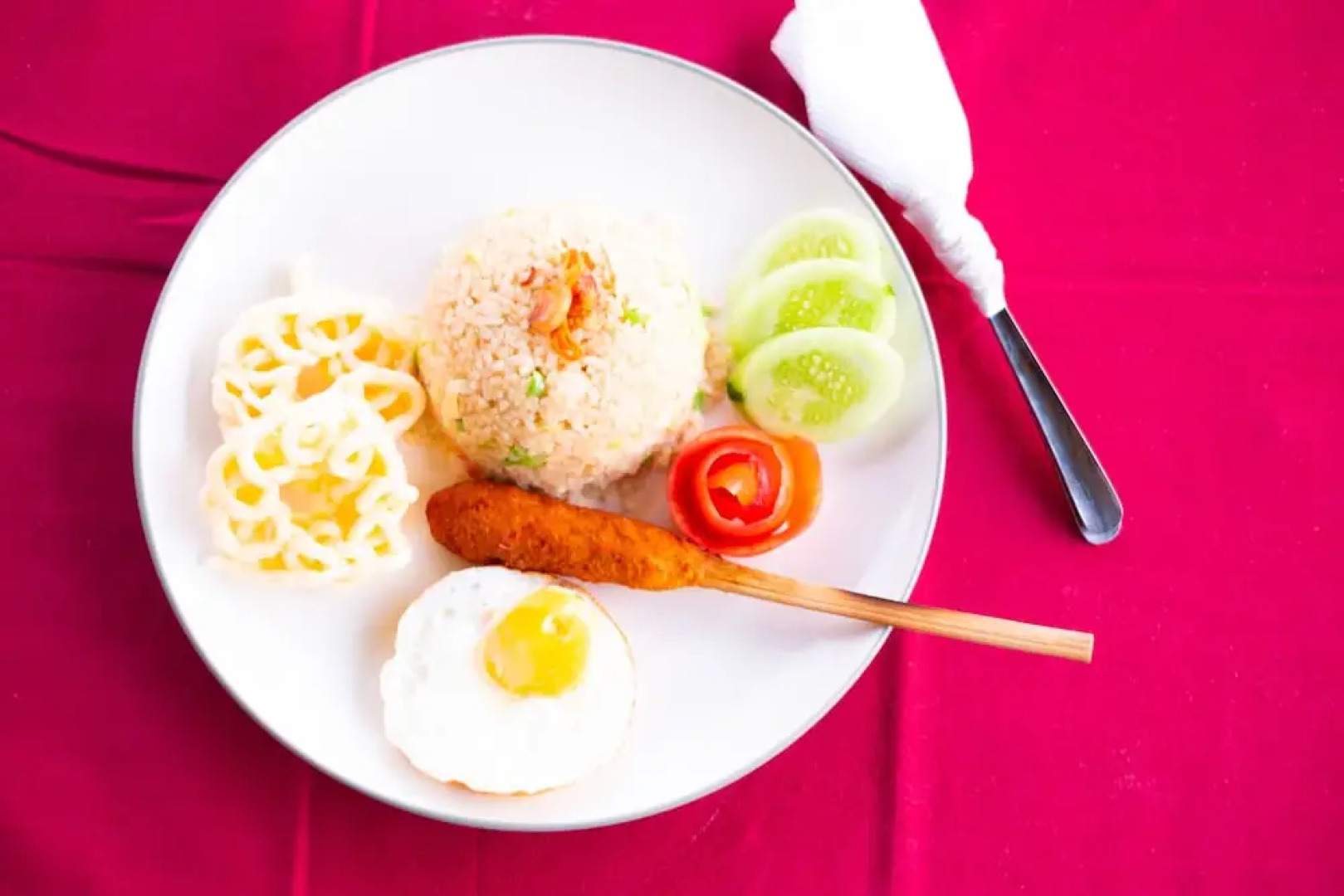 Oyo 1321 Mountain Resort