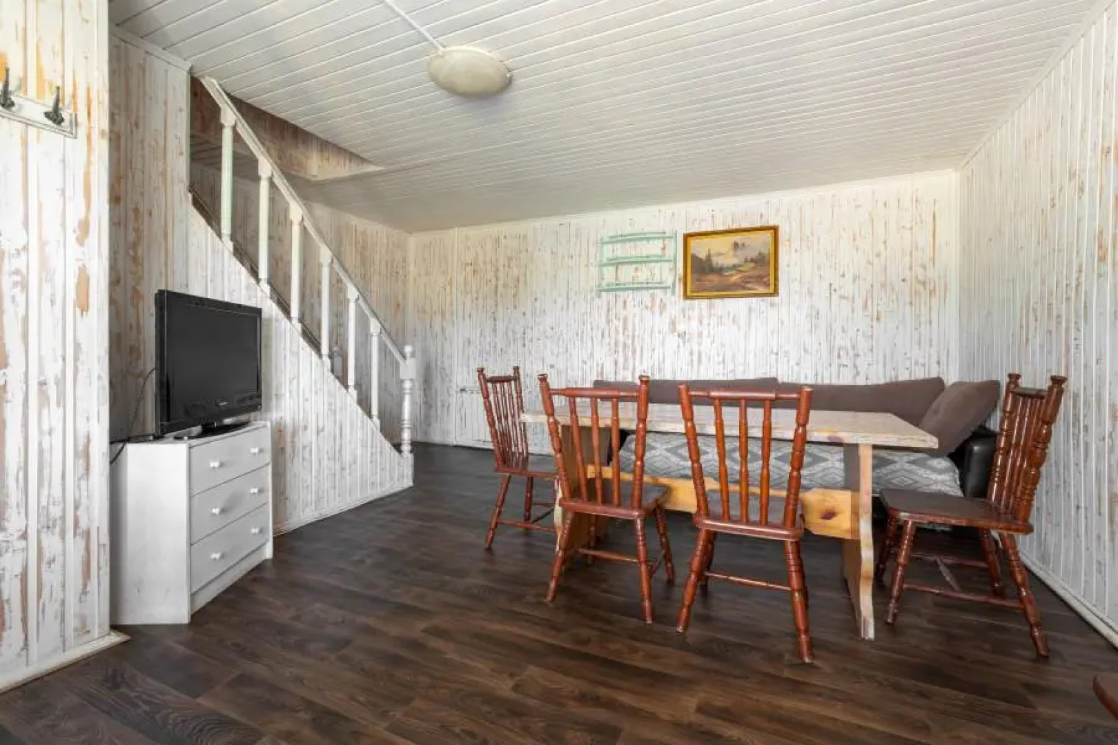 Шиболово-Горки