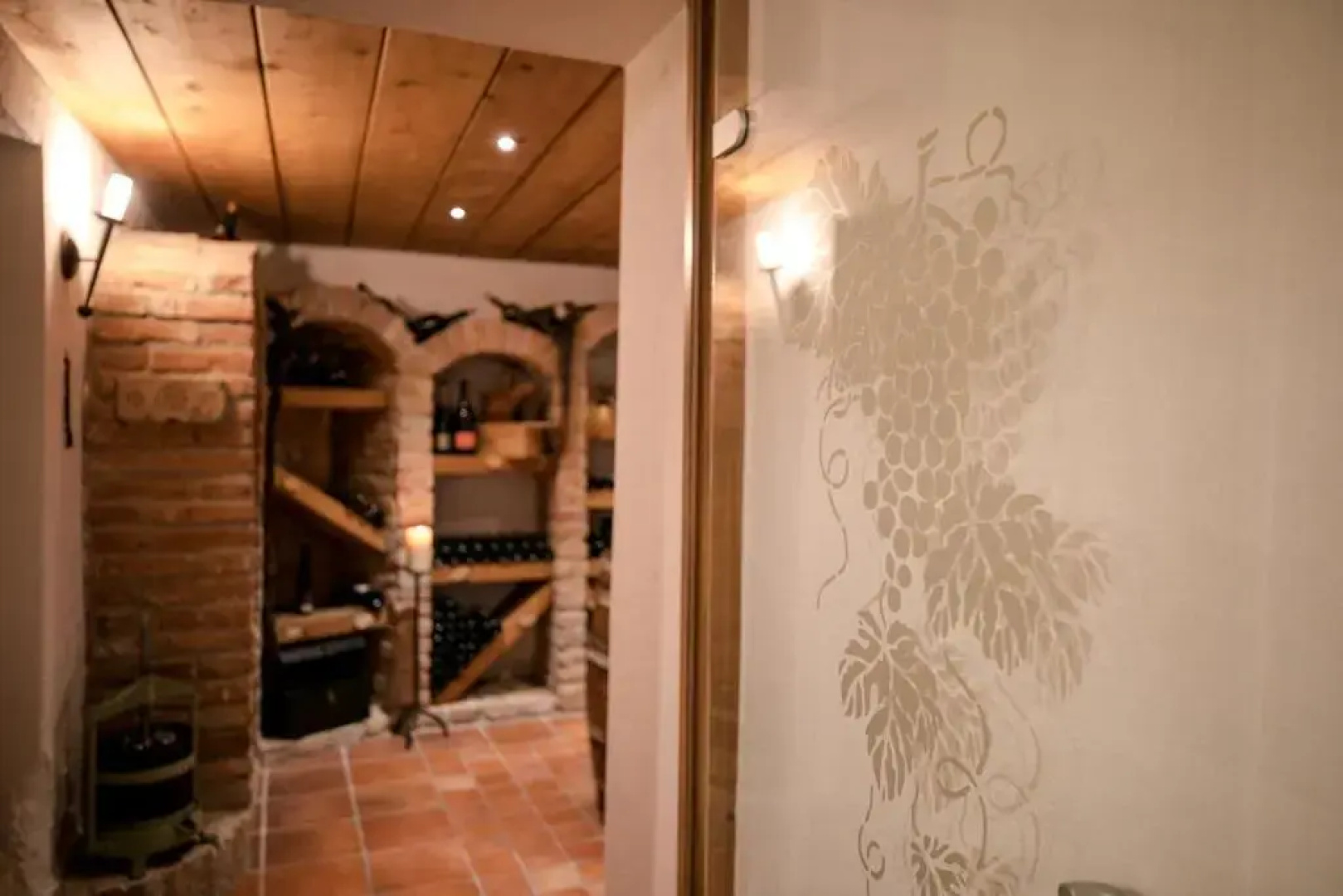 Gasthof Rothwangl Hannes