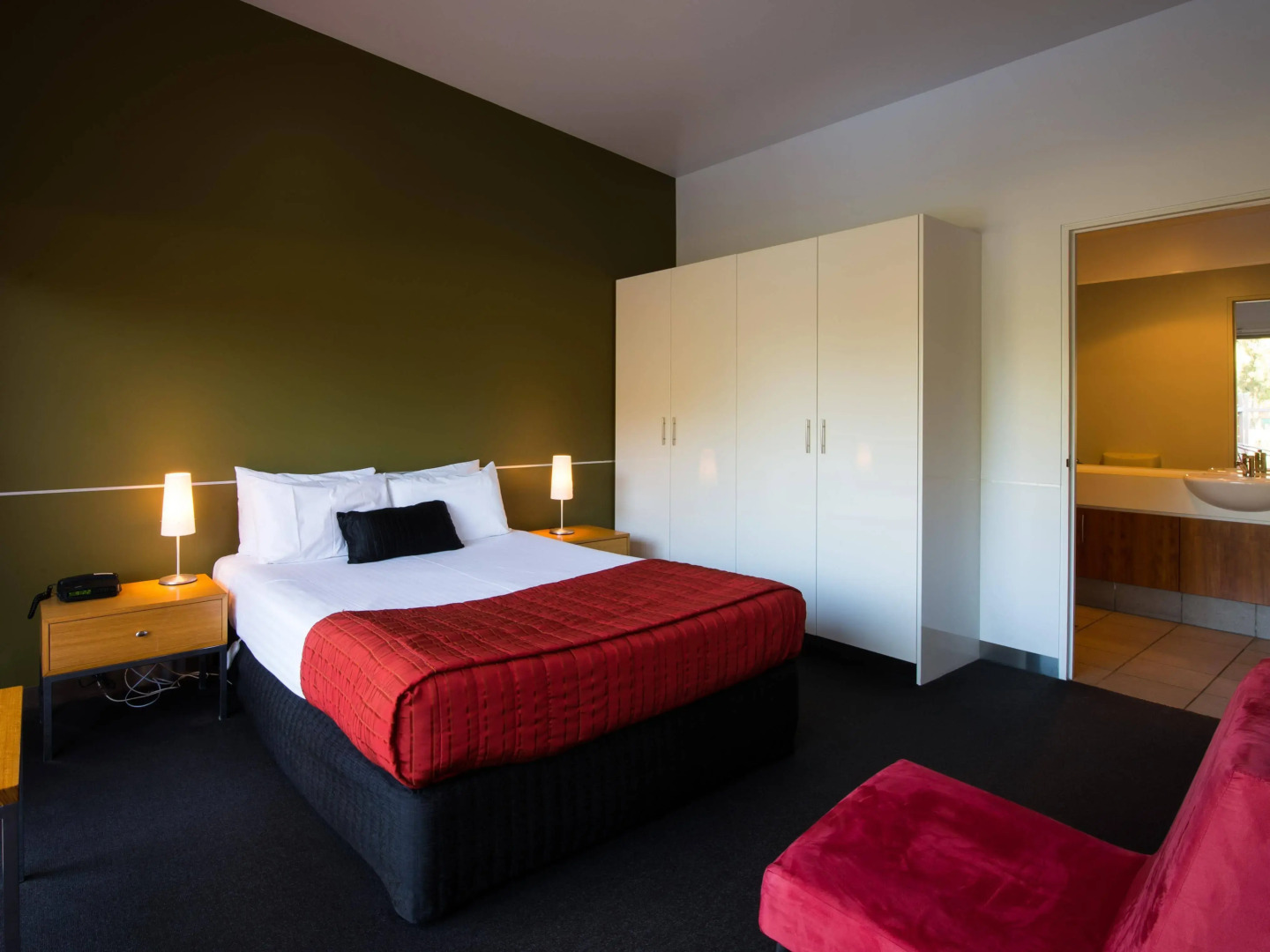 Tall Timbers Tasmania