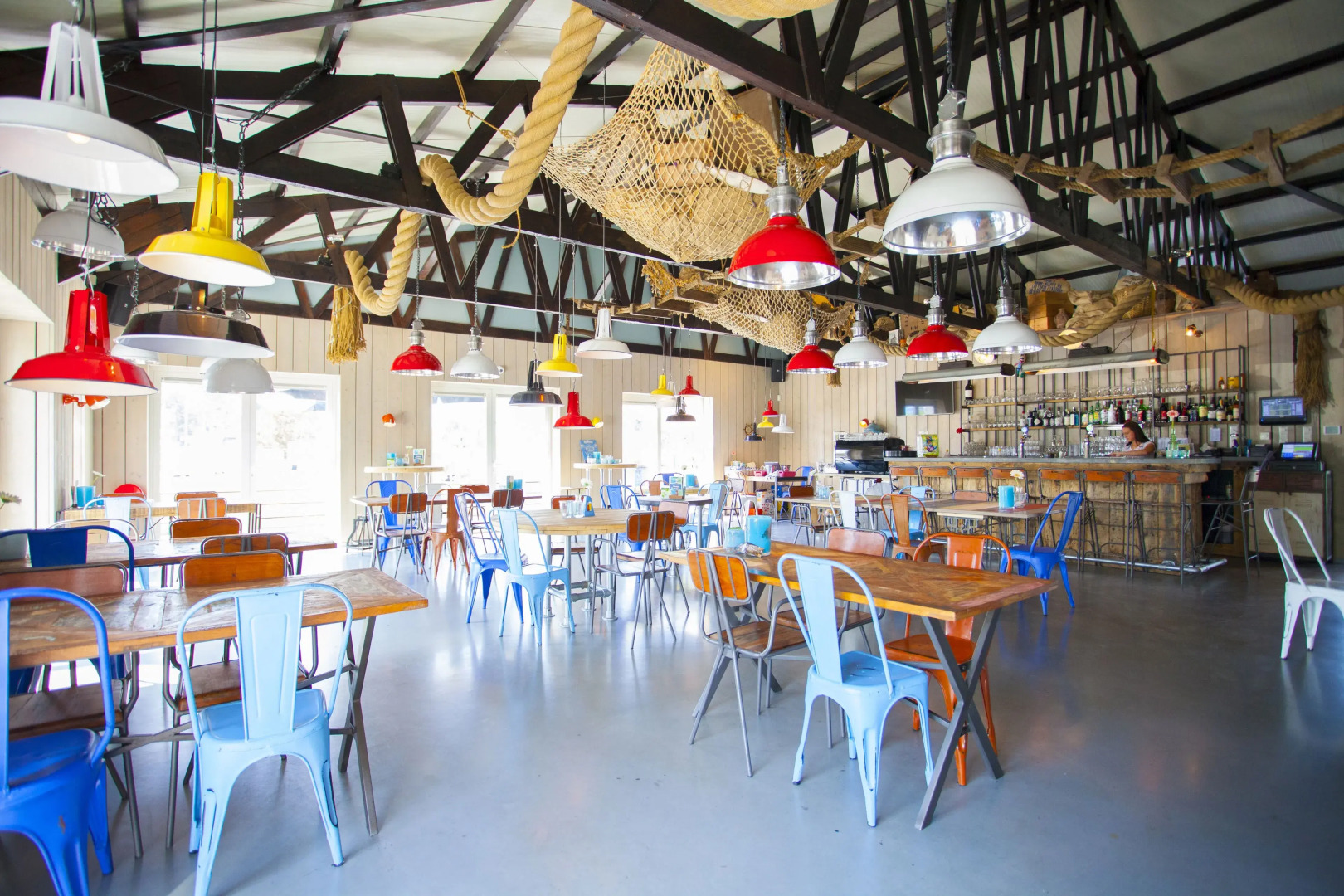 EuroParcs Bad Hulckesteijn