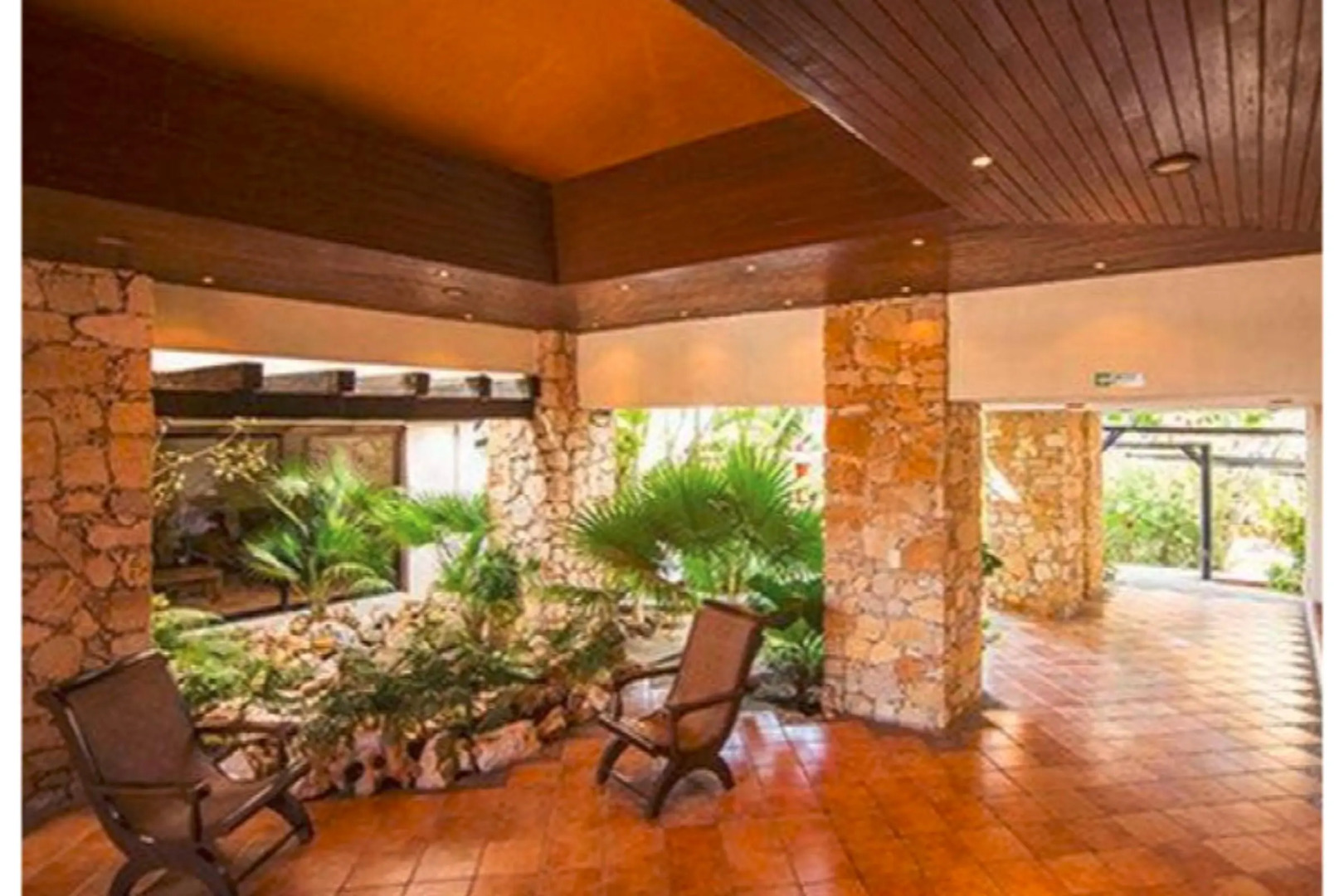 Comfort Inn Palenque Maya Tucán