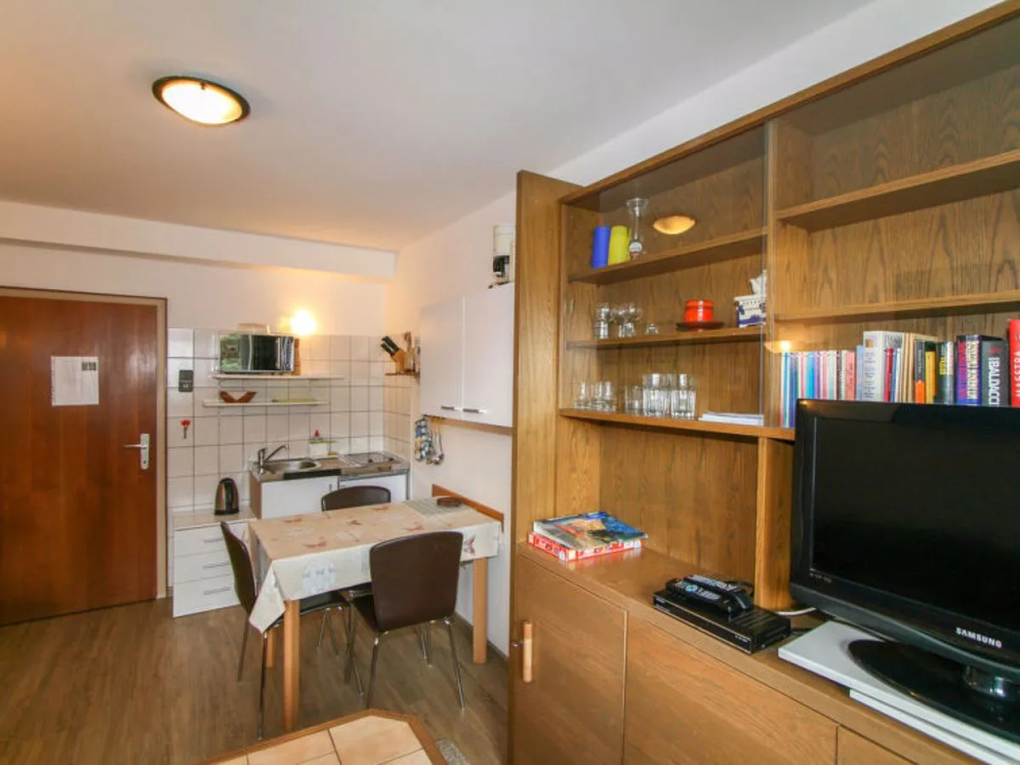 Biegel-kraus Steinach am Brenner