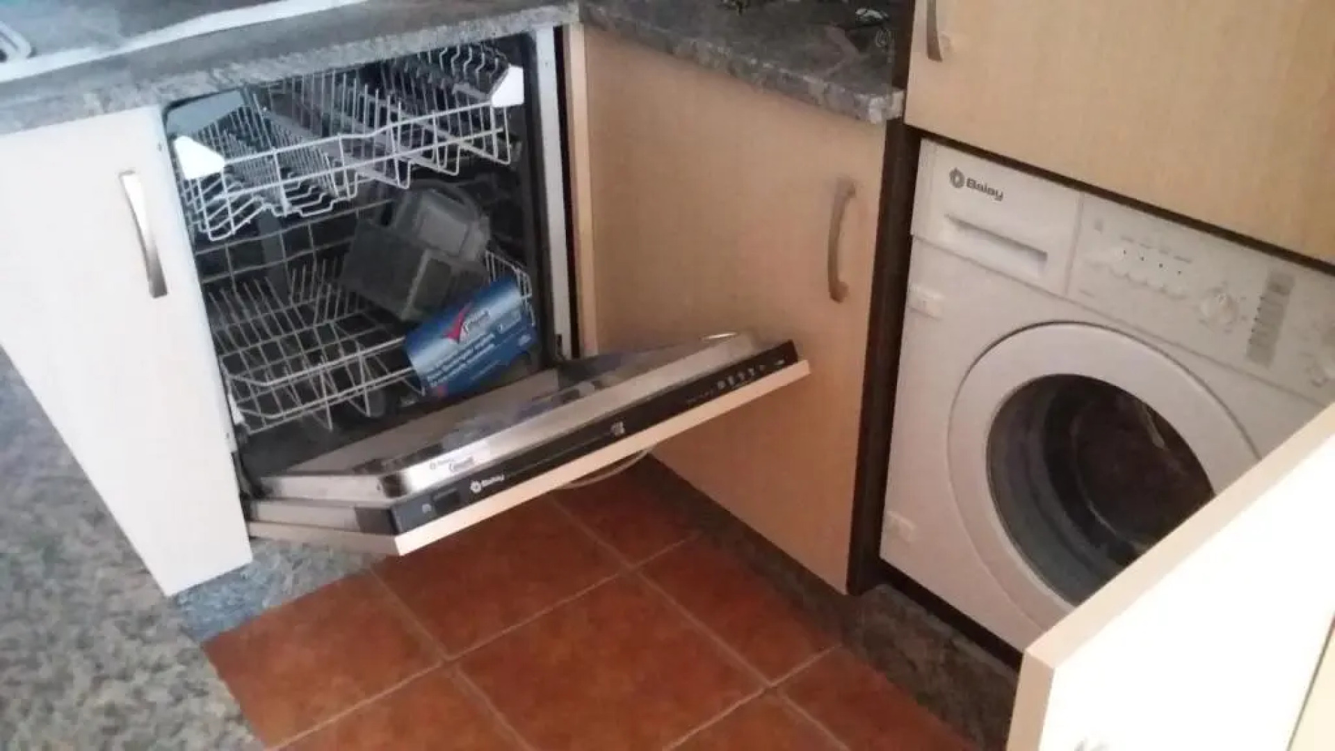 Grupoele3 Edificio Mar Langosteira