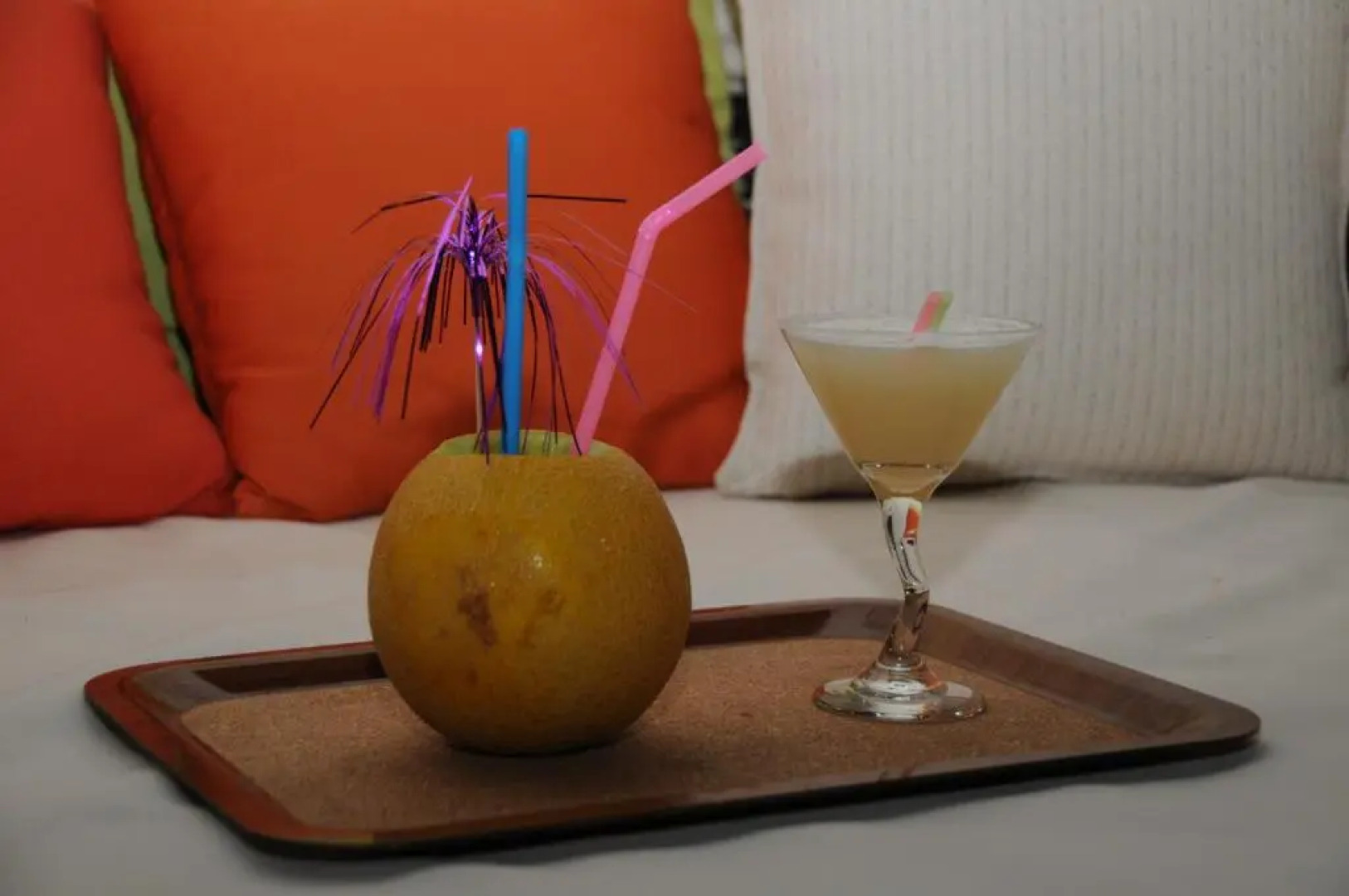 Skiathos Island Suites