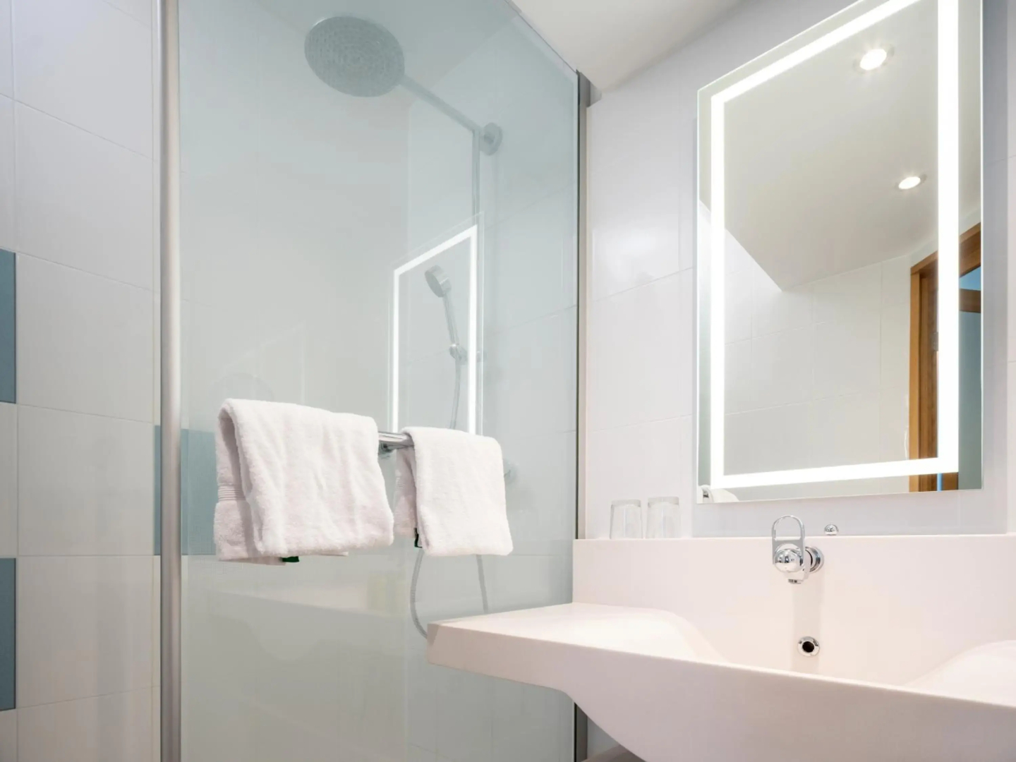 Novotel Wien City