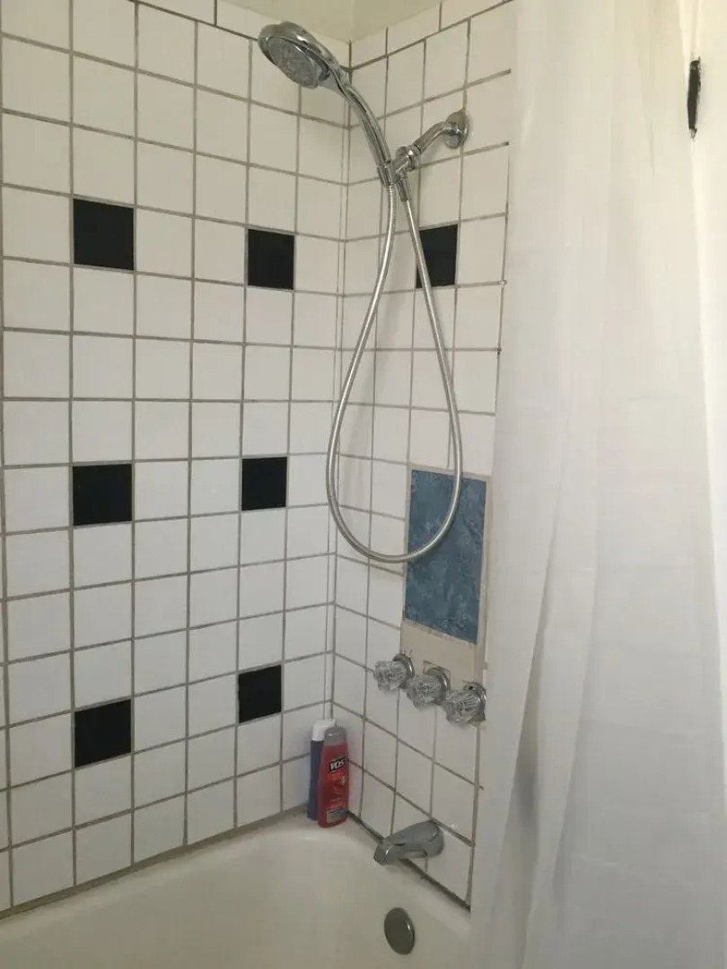 Nice 2 Bedroom in Burbank