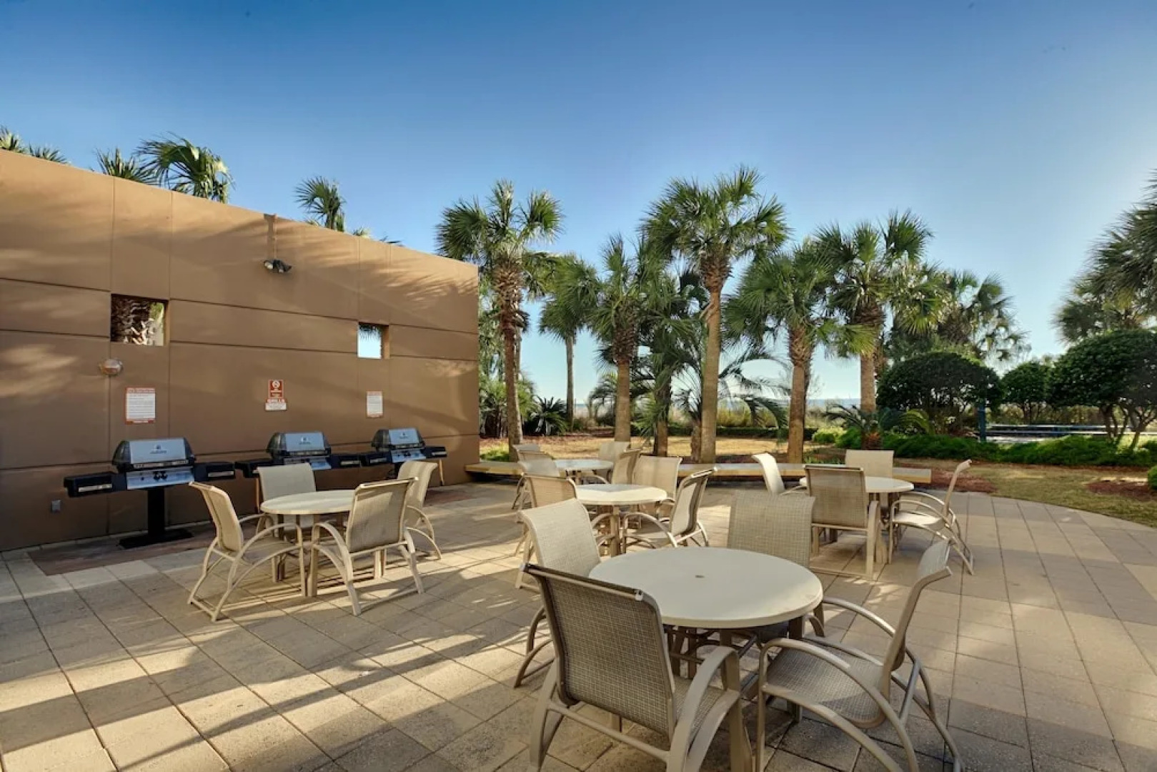 Sterling Beach Resort by Panhandle Getaways