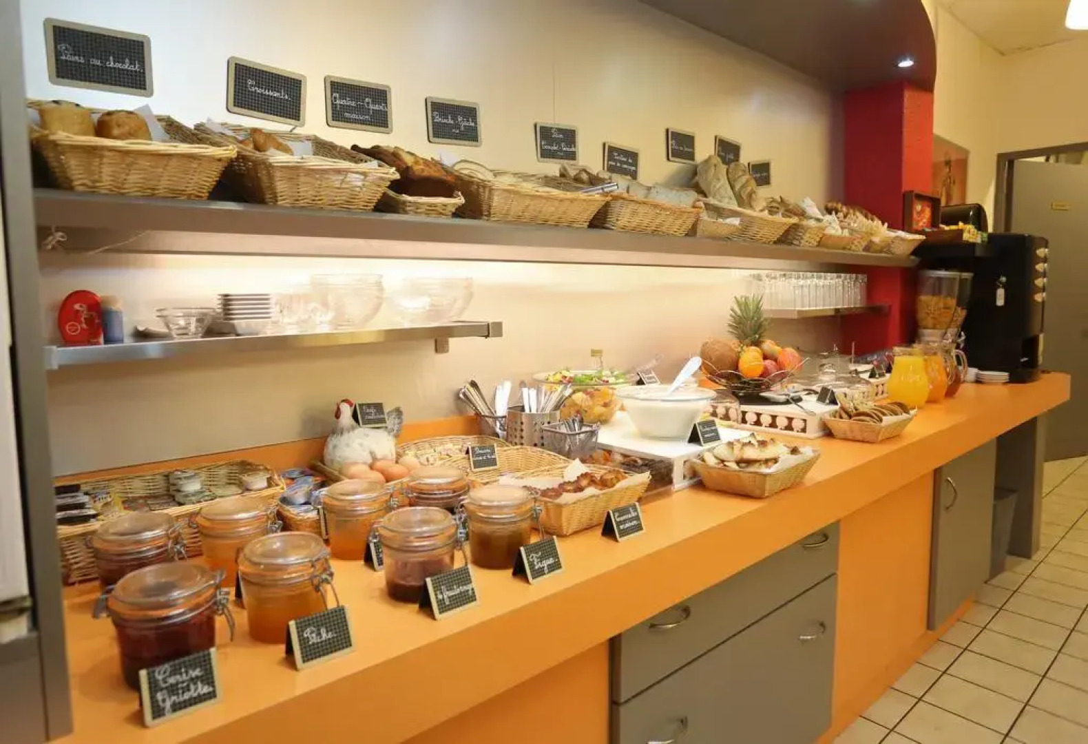 Best Western Hotel Austria