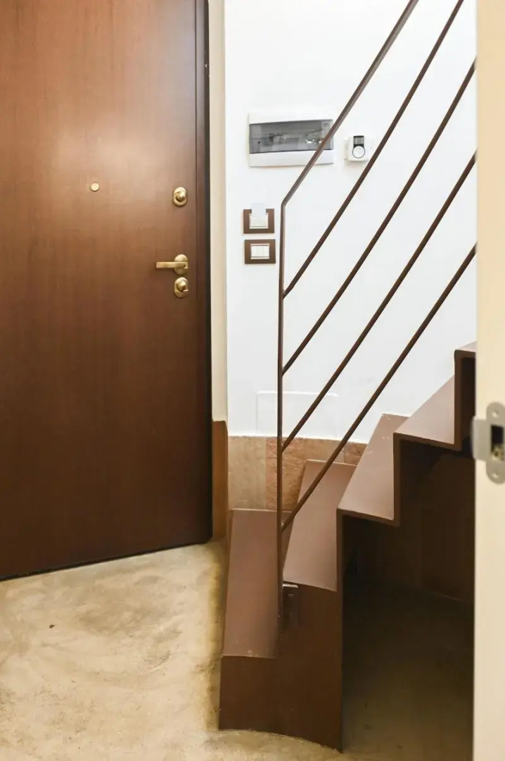 Moretti Village - b&b