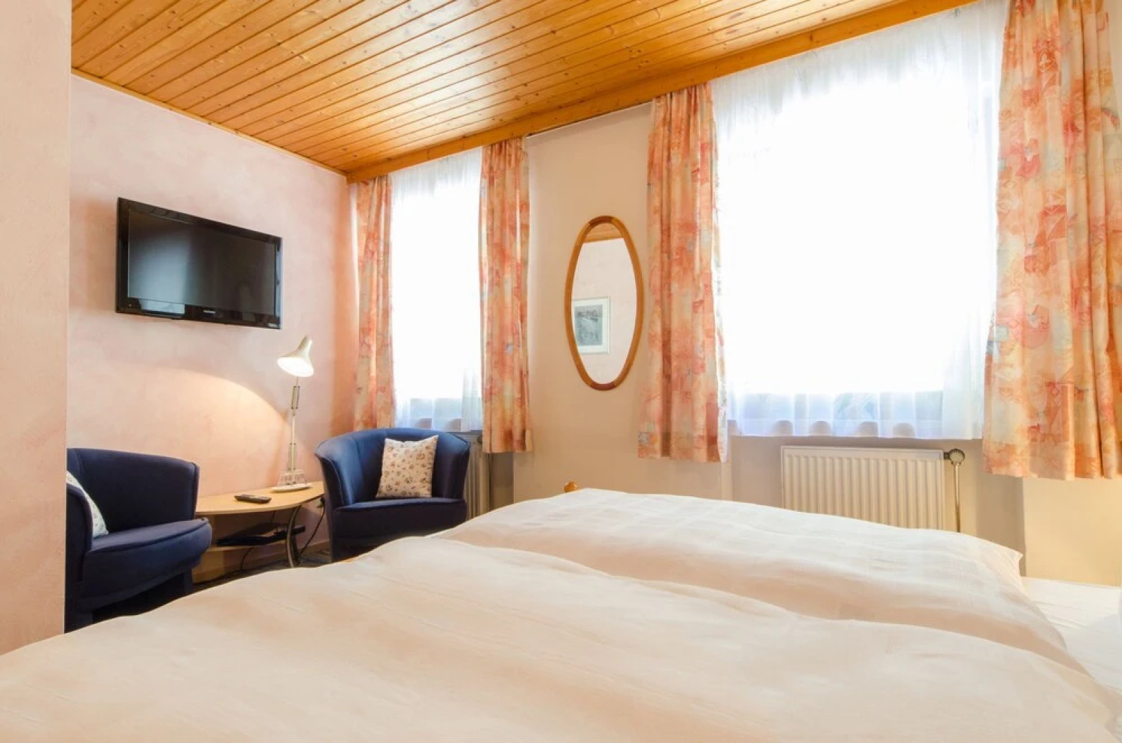 Gasthof Pension Neumühle