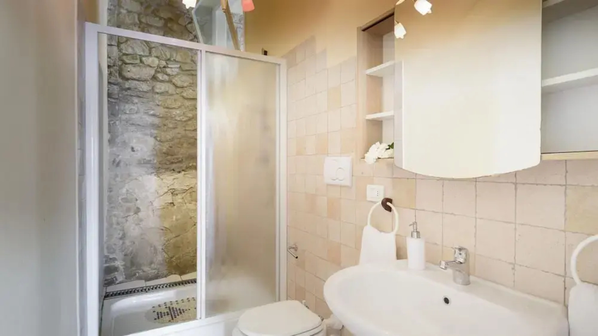 Ar-a291-loto0at - Villa Vittoria d Anghiari 7 3