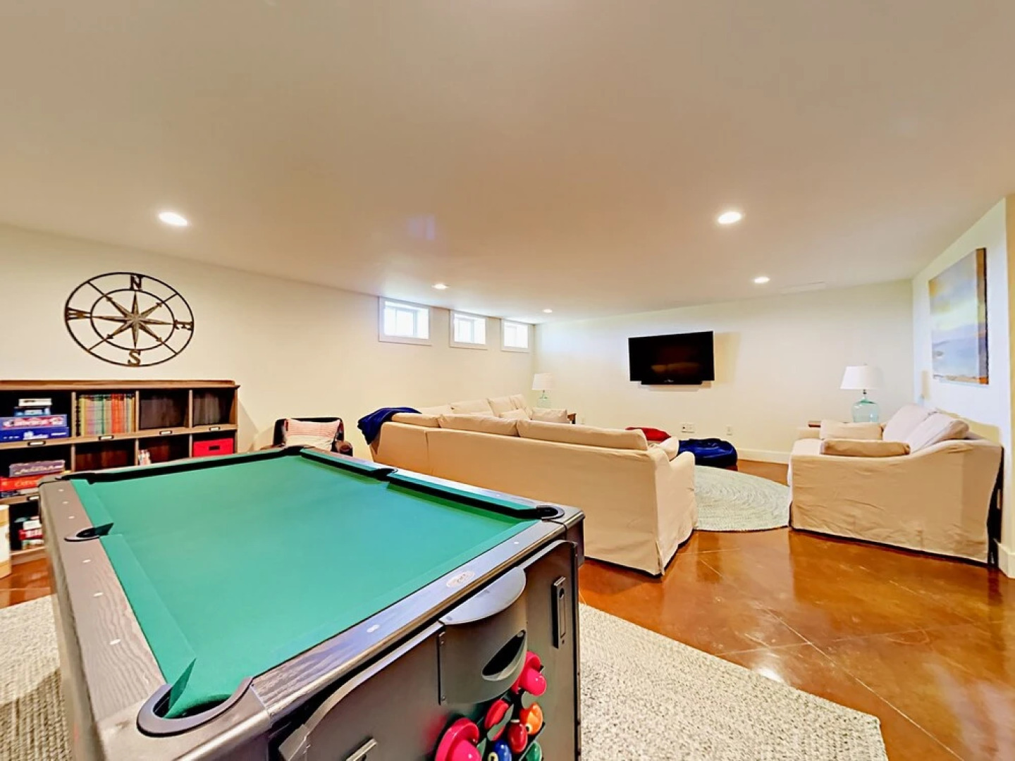 46 Maquoit Drive Home