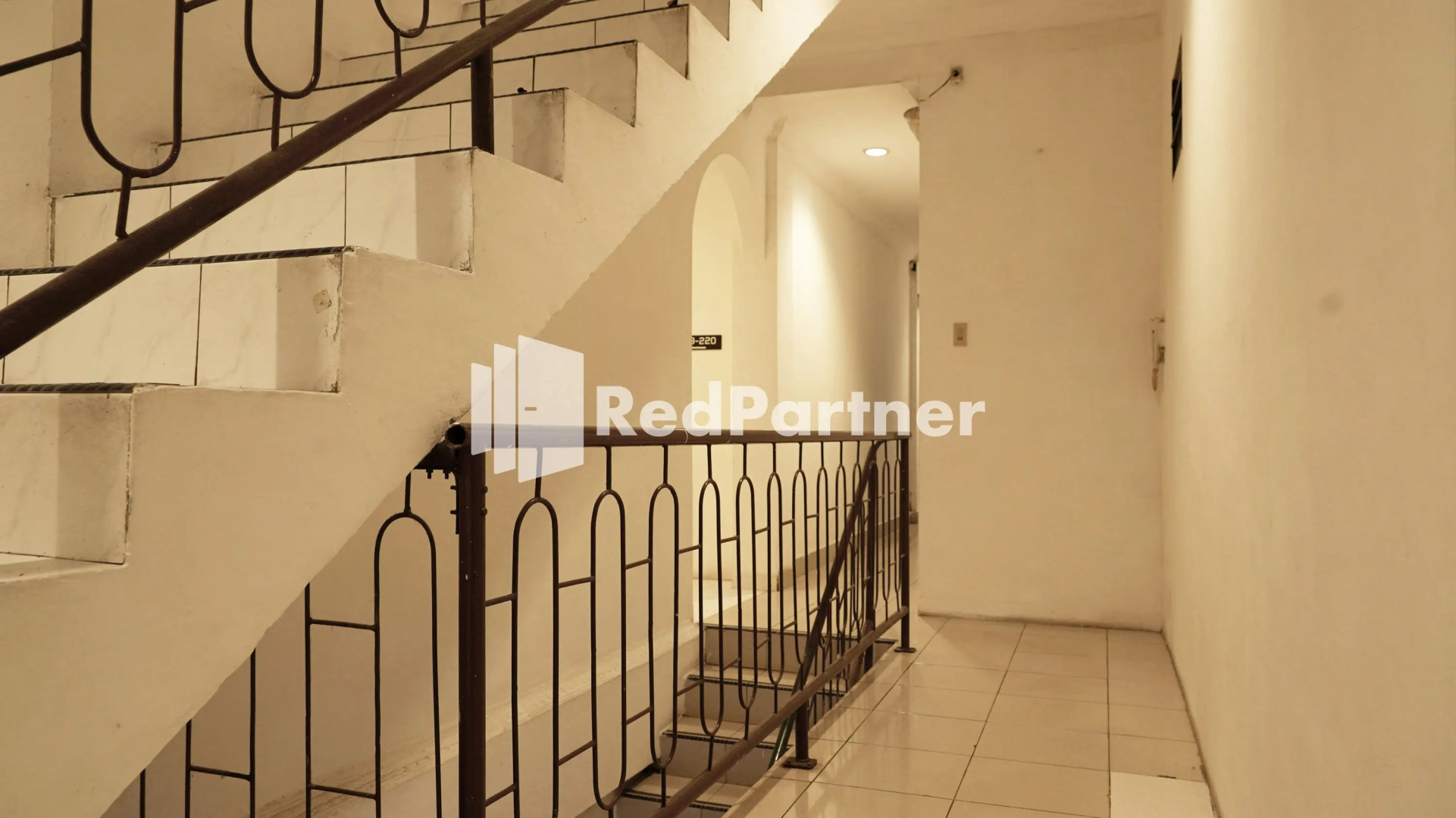 Wisma Sederhana Budget Hotel