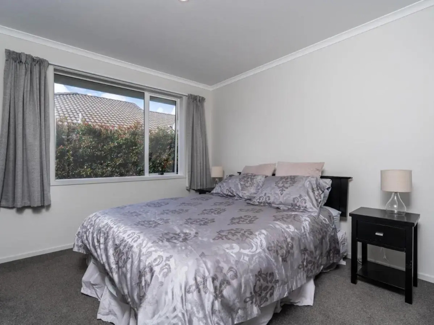 First Choice in Mangawhai - Mangawhai Holiday Home