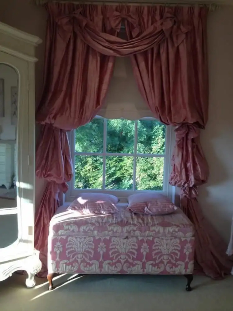 Westbrook Country House