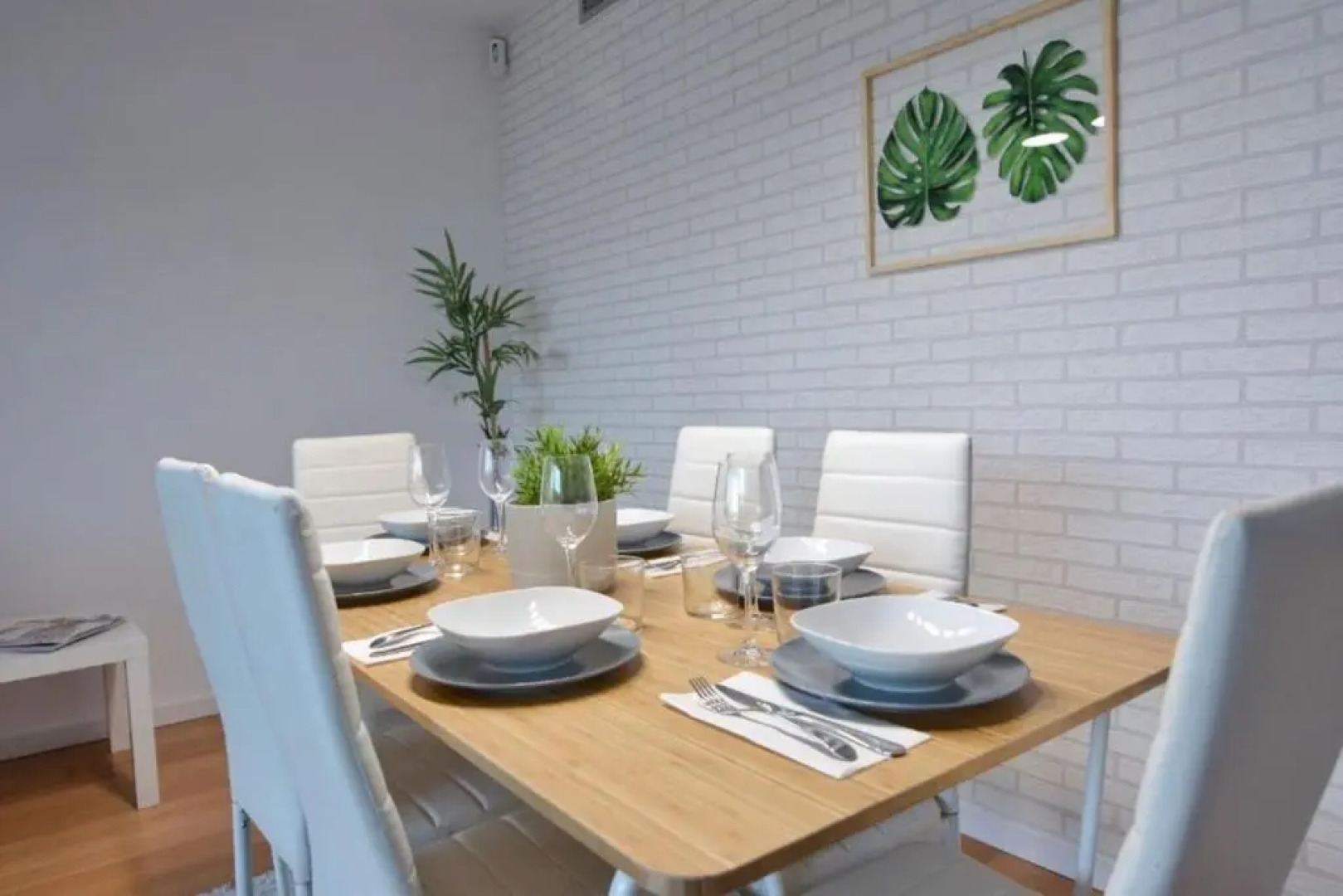 Lodging Apartments FORUM 25 - Barcelona Forum Apartment