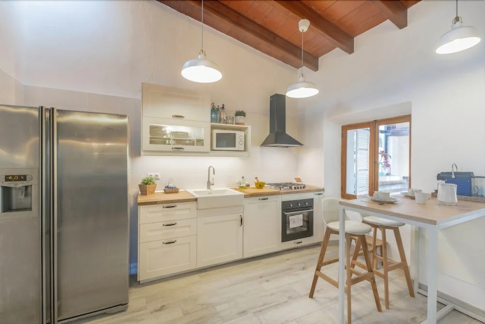 Villa Bunyola Tramuntana Sun