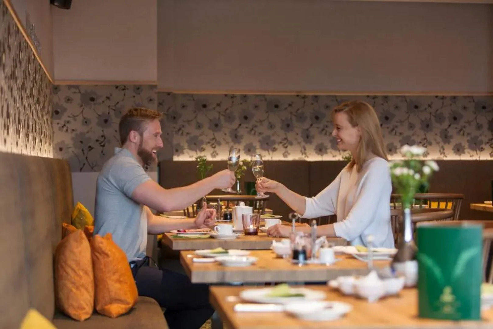 Hotel Panorama Superior