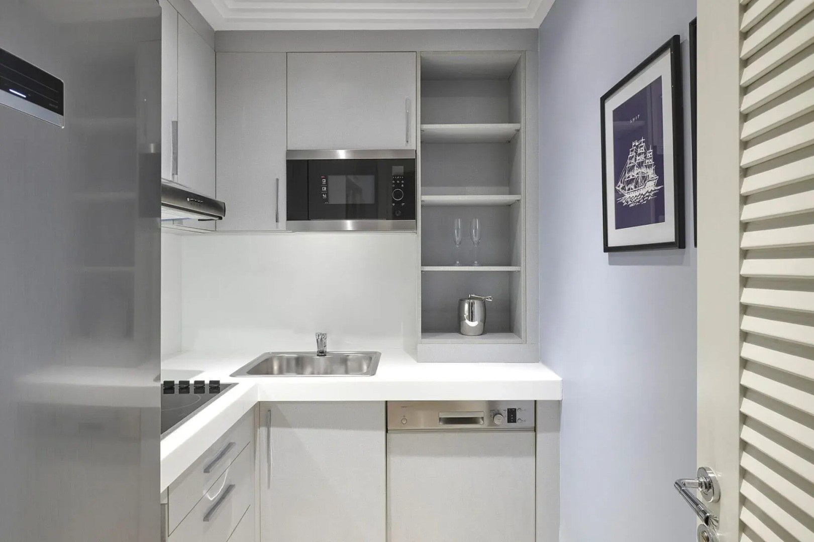 Four Seasons Hotel Alexandria at San Stefano