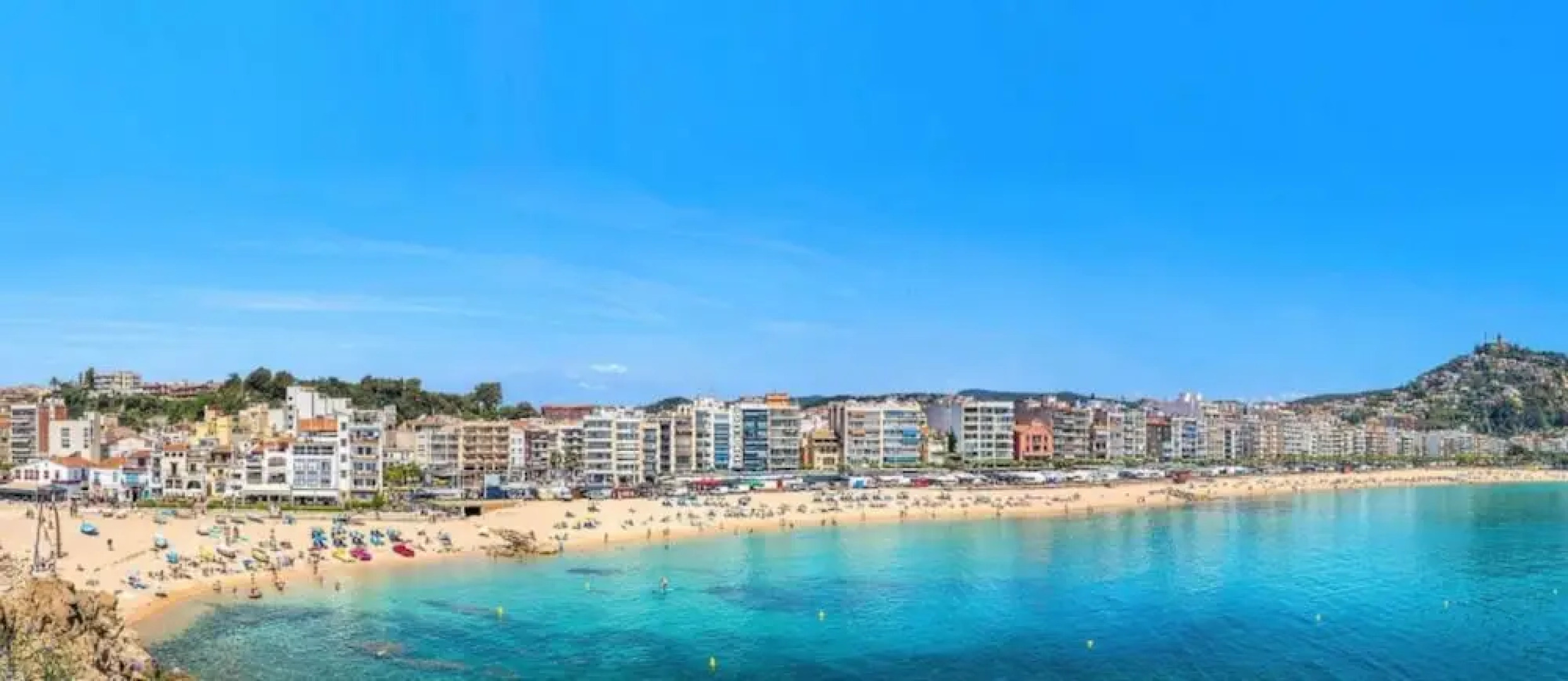 Villa in Sils - 104837 by MO Rentals