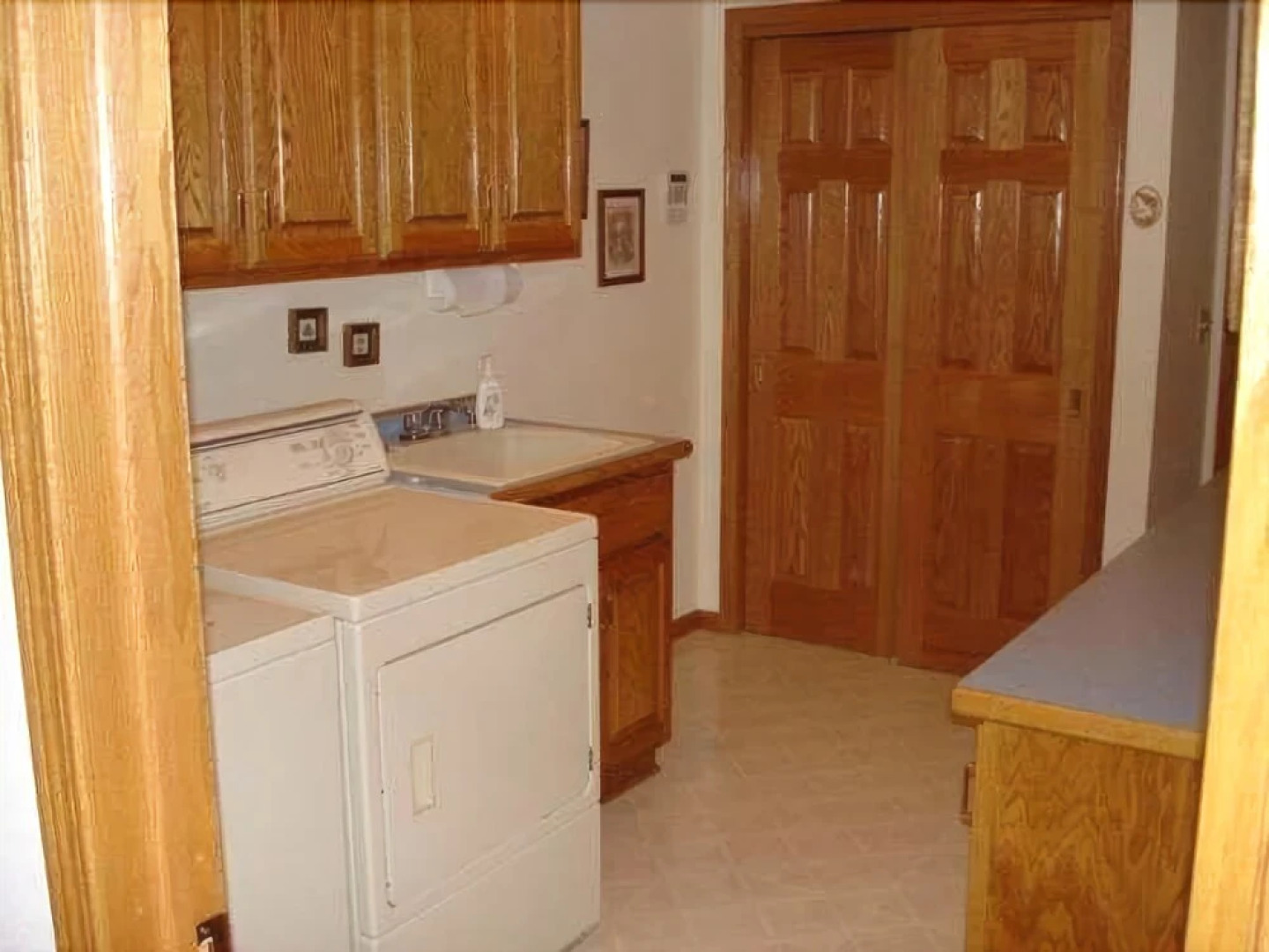 WhiteWoods Cove - 4 Br Home