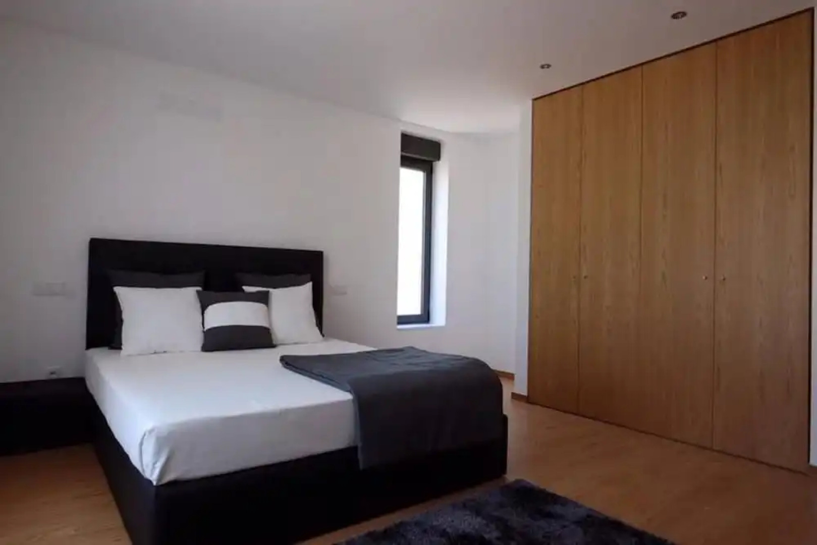 Villa With 4 Bedrooms in Vieira do Minho, With Wonderful Mountain View