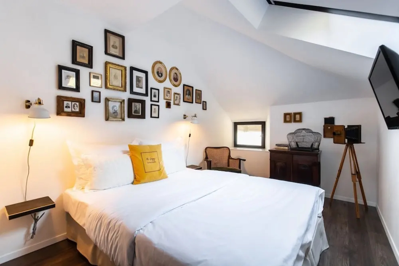 Hotel Vár Kastélyszálló