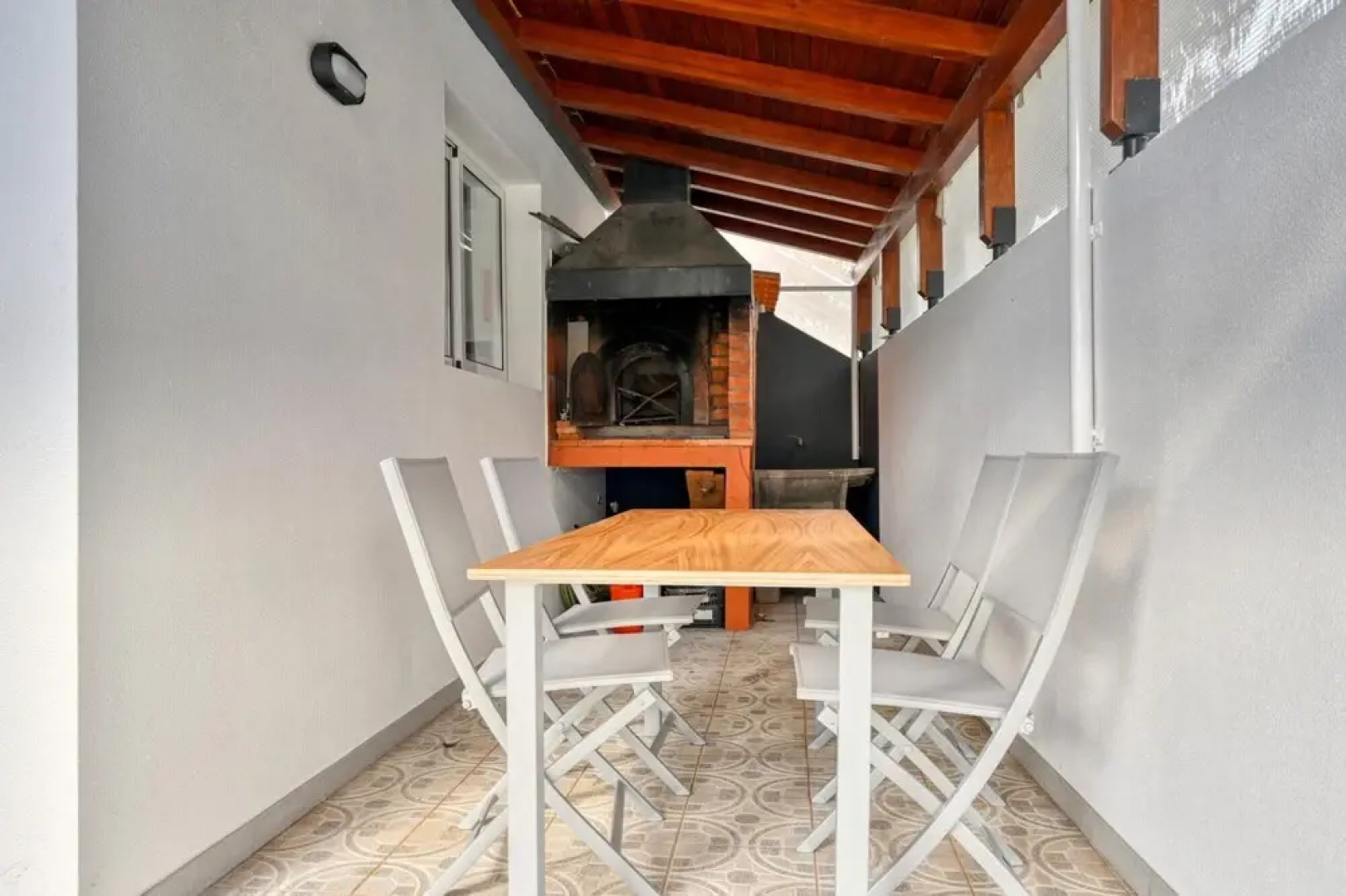 Nidias Place a Home in Madeira