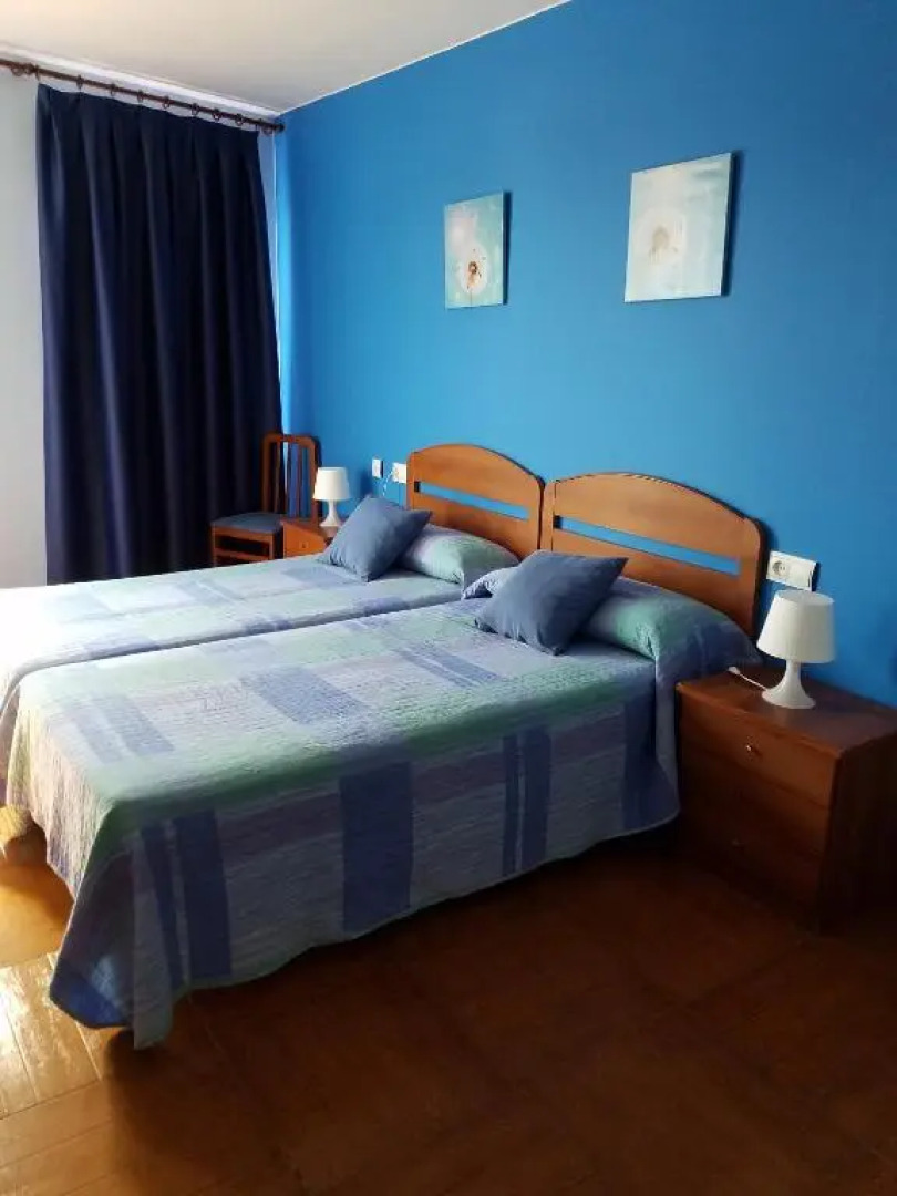 Hotel Condes de Buñol